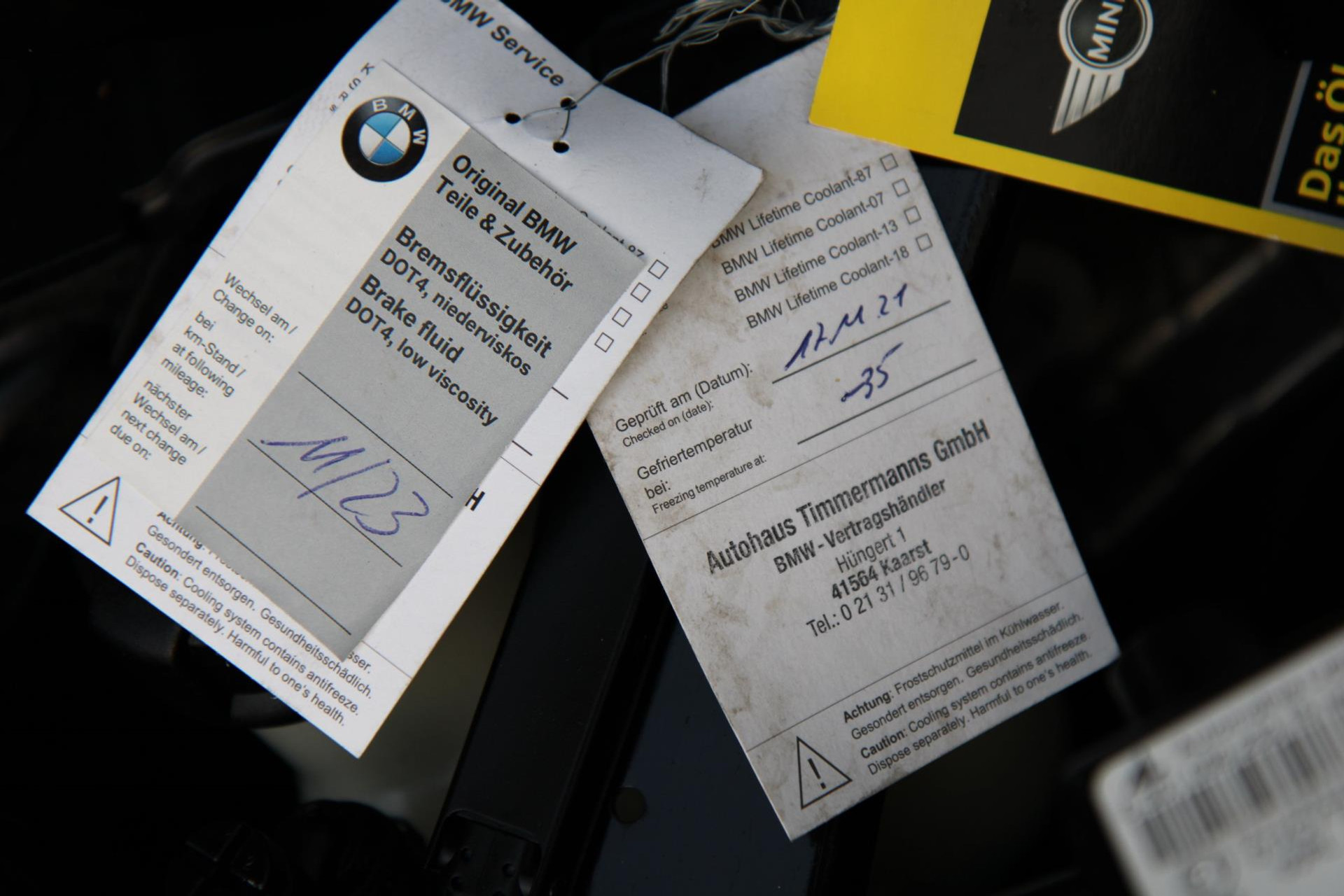 45769429-43.jpg