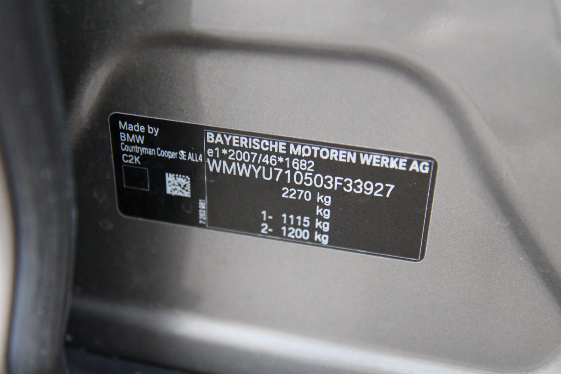 45769429-46.jpg