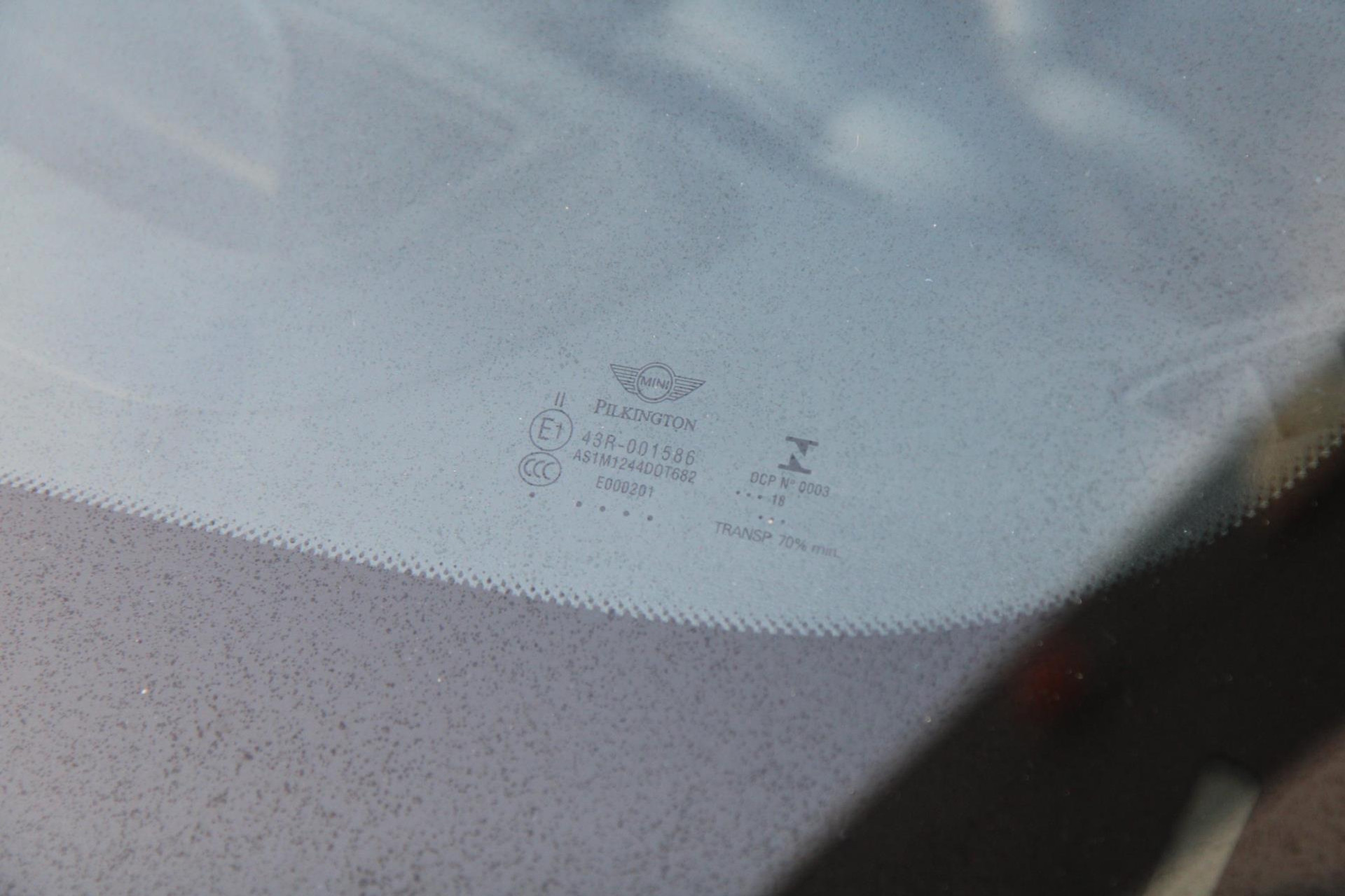 45769429-80.jpg