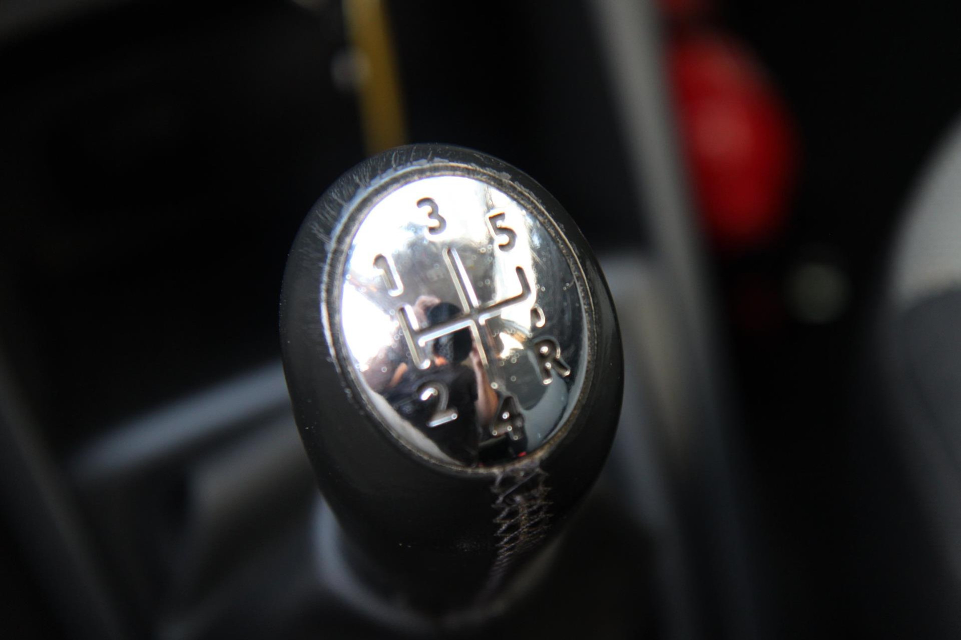 45769430-25.jpg