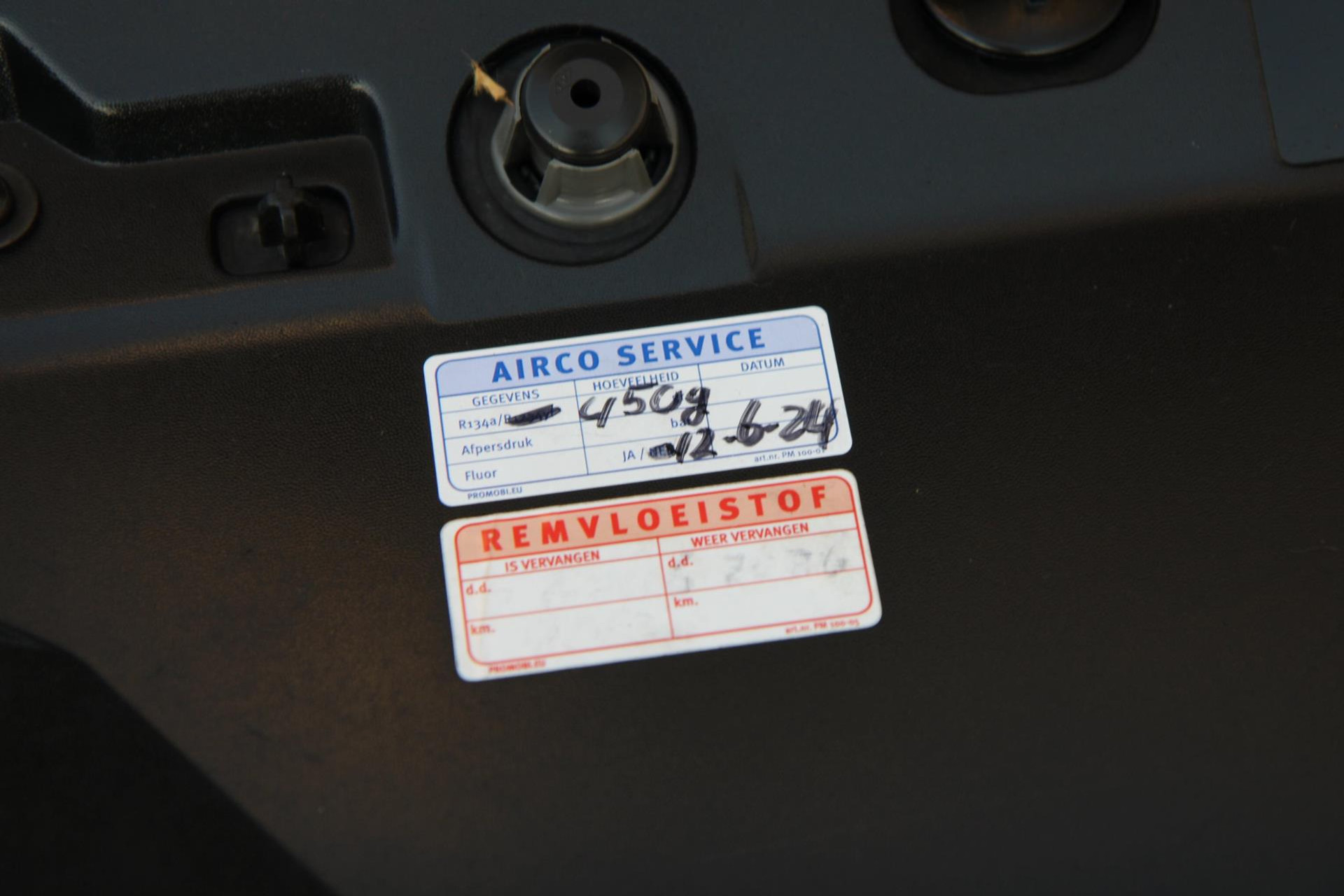 45769430-31.jpg
