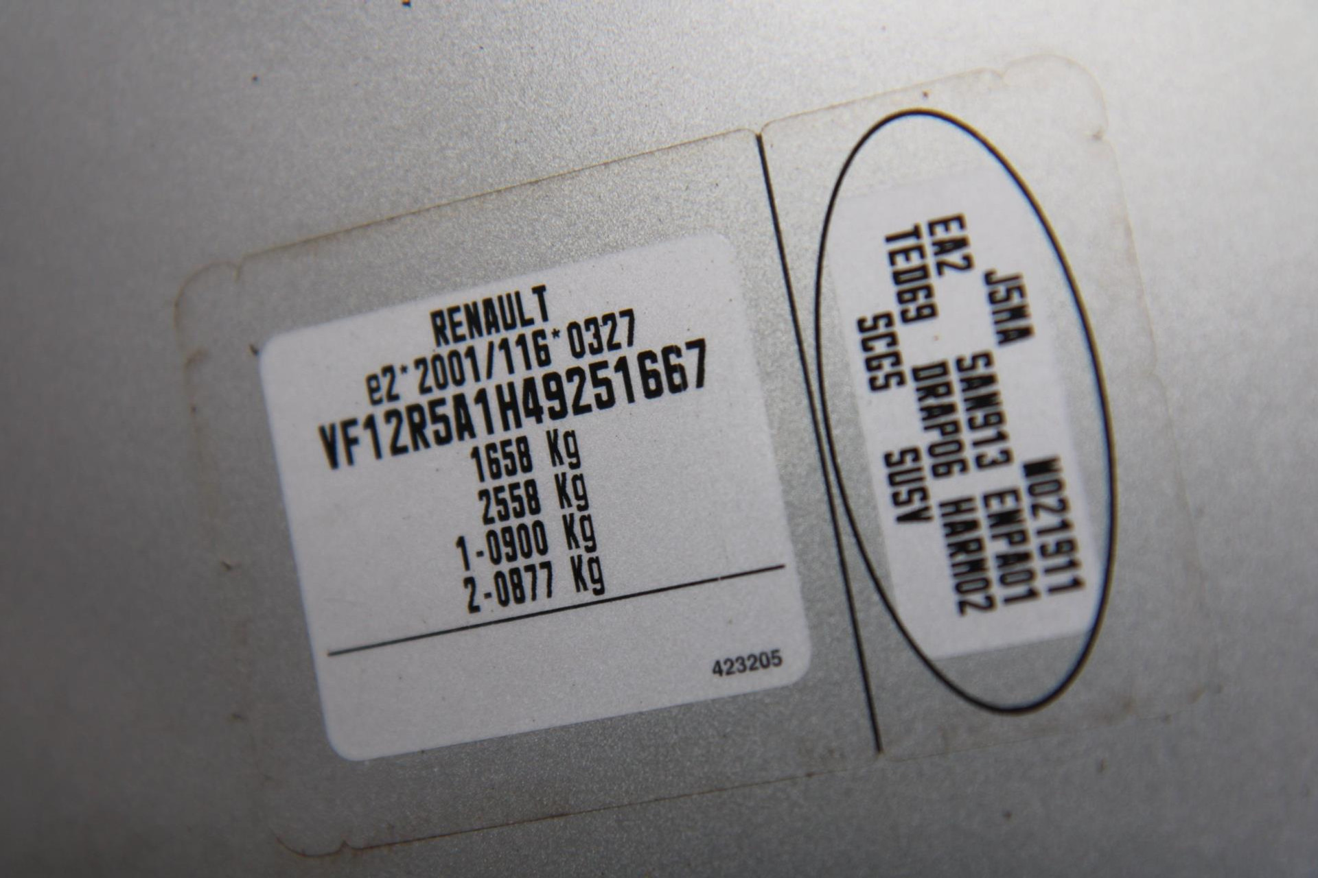 45769430-36.jpg