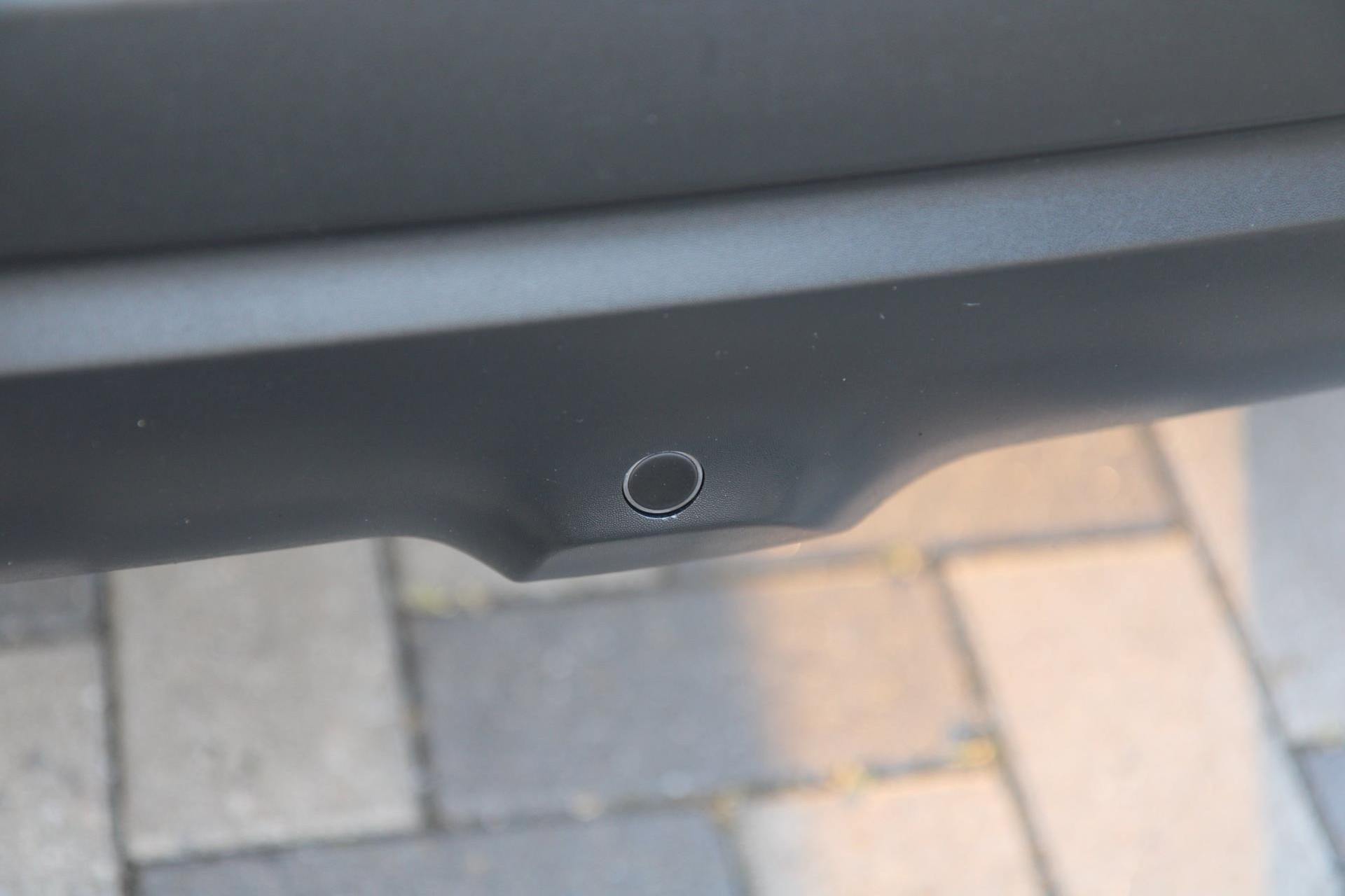 45769430-48.jpg