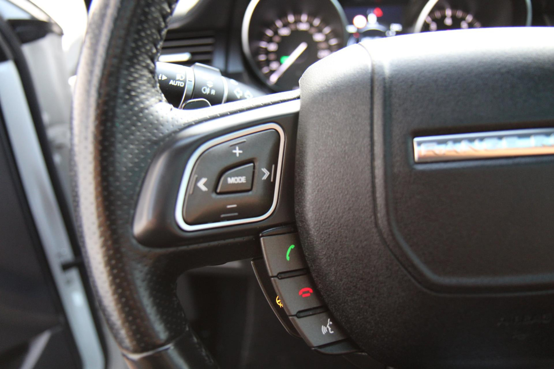 45820093-19.jpg
