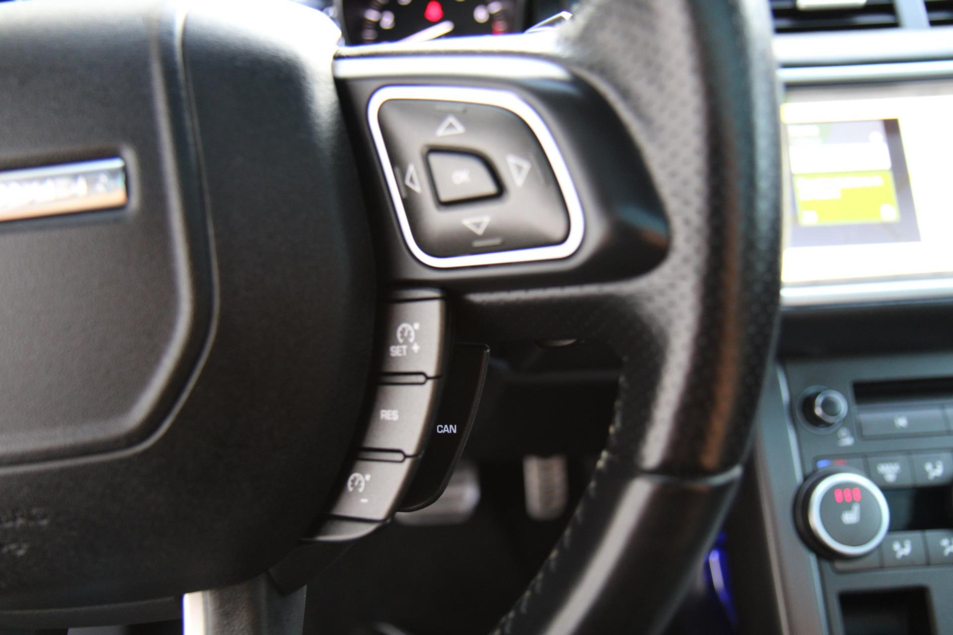 45820093-21.jpg