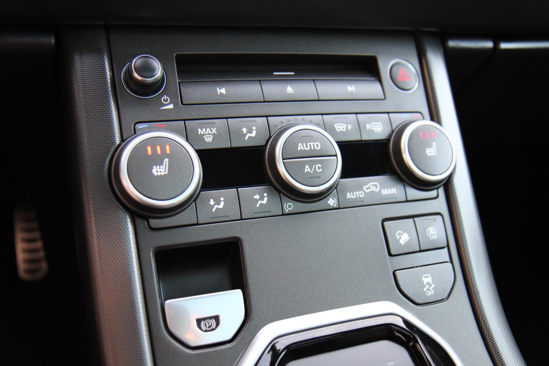 45820093-34.jpg