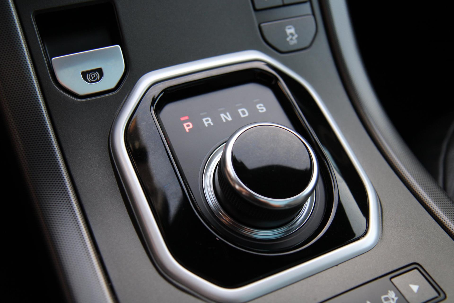 45820093-35.jpg