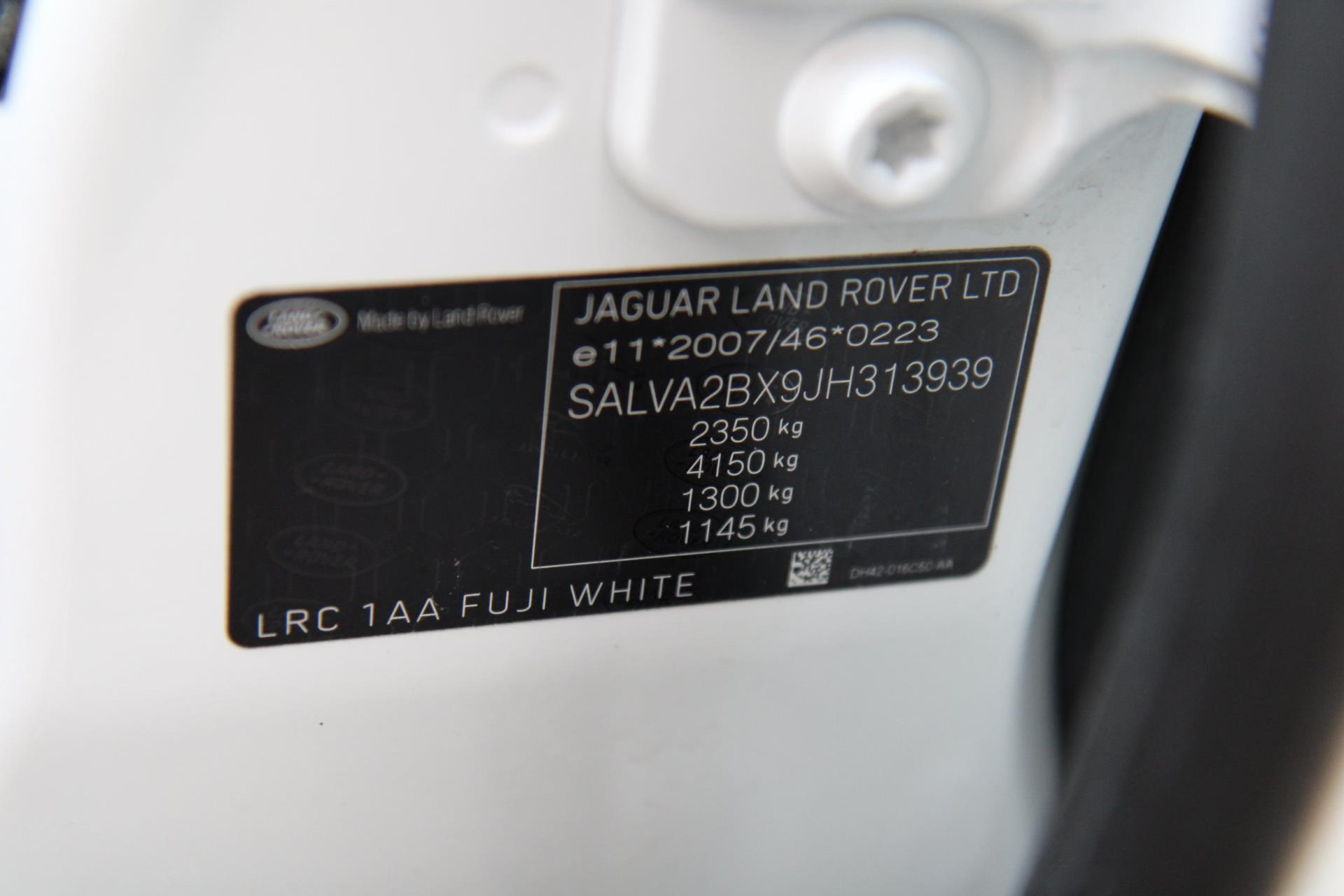 45820093-47.jpg