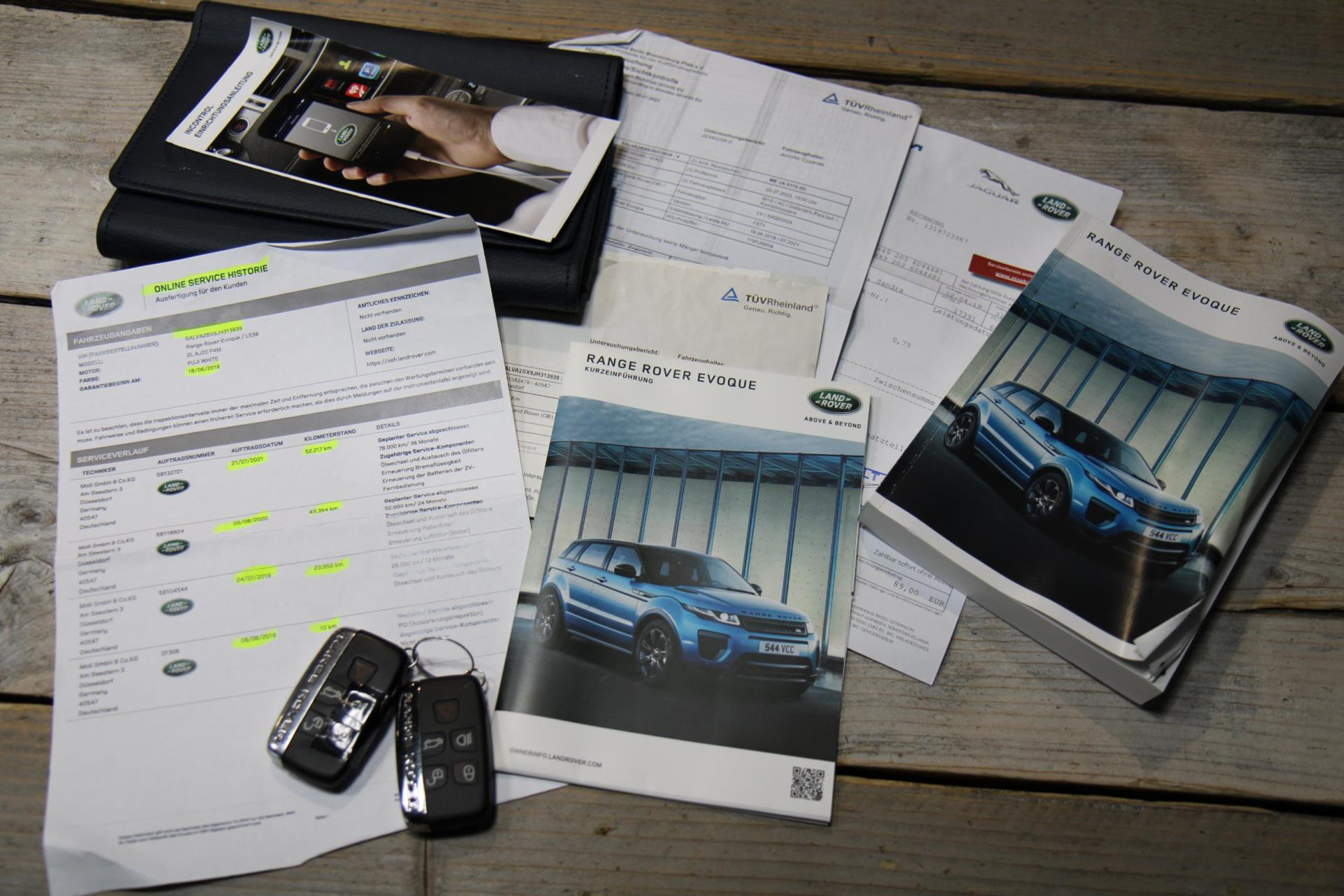 45820093-48.jpg