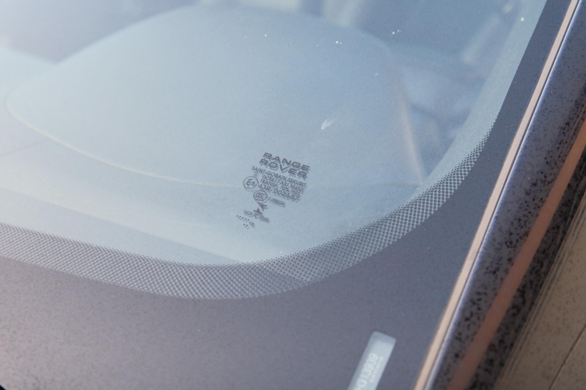 45820093-72.jpg