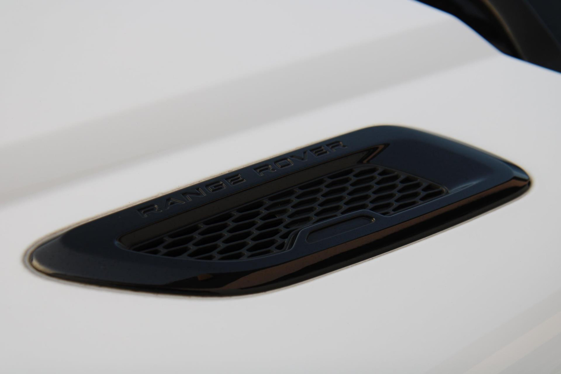 45820093-73.jpg