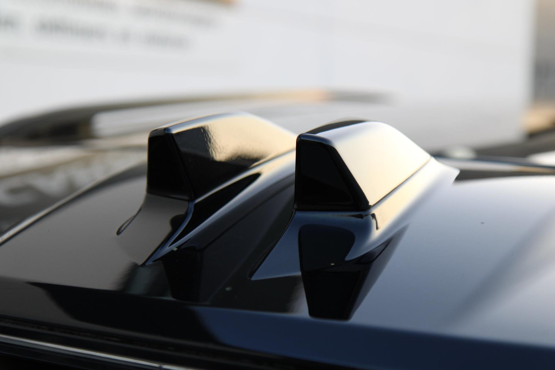 45820093-84.jpg