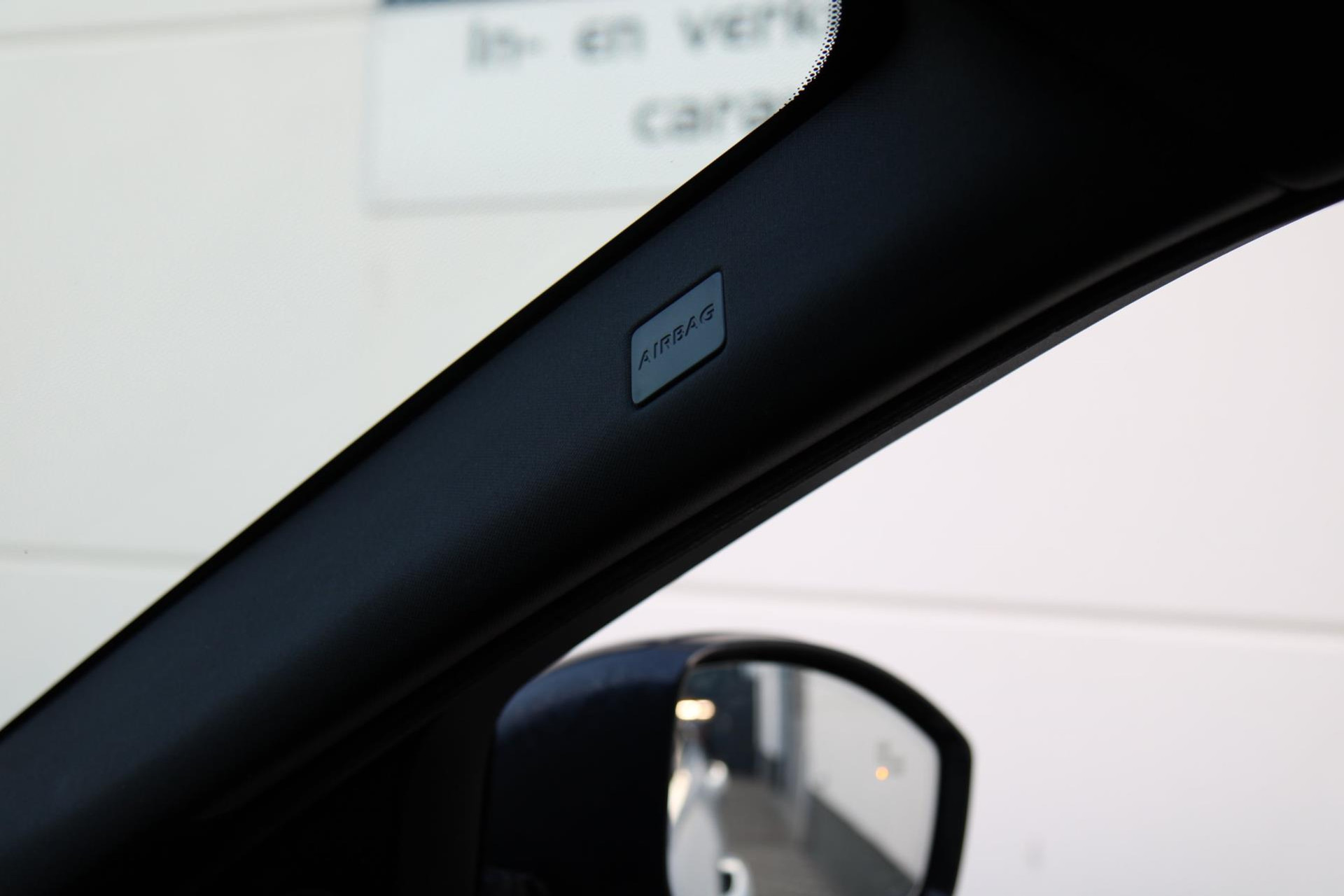 45820093-86.jpg
