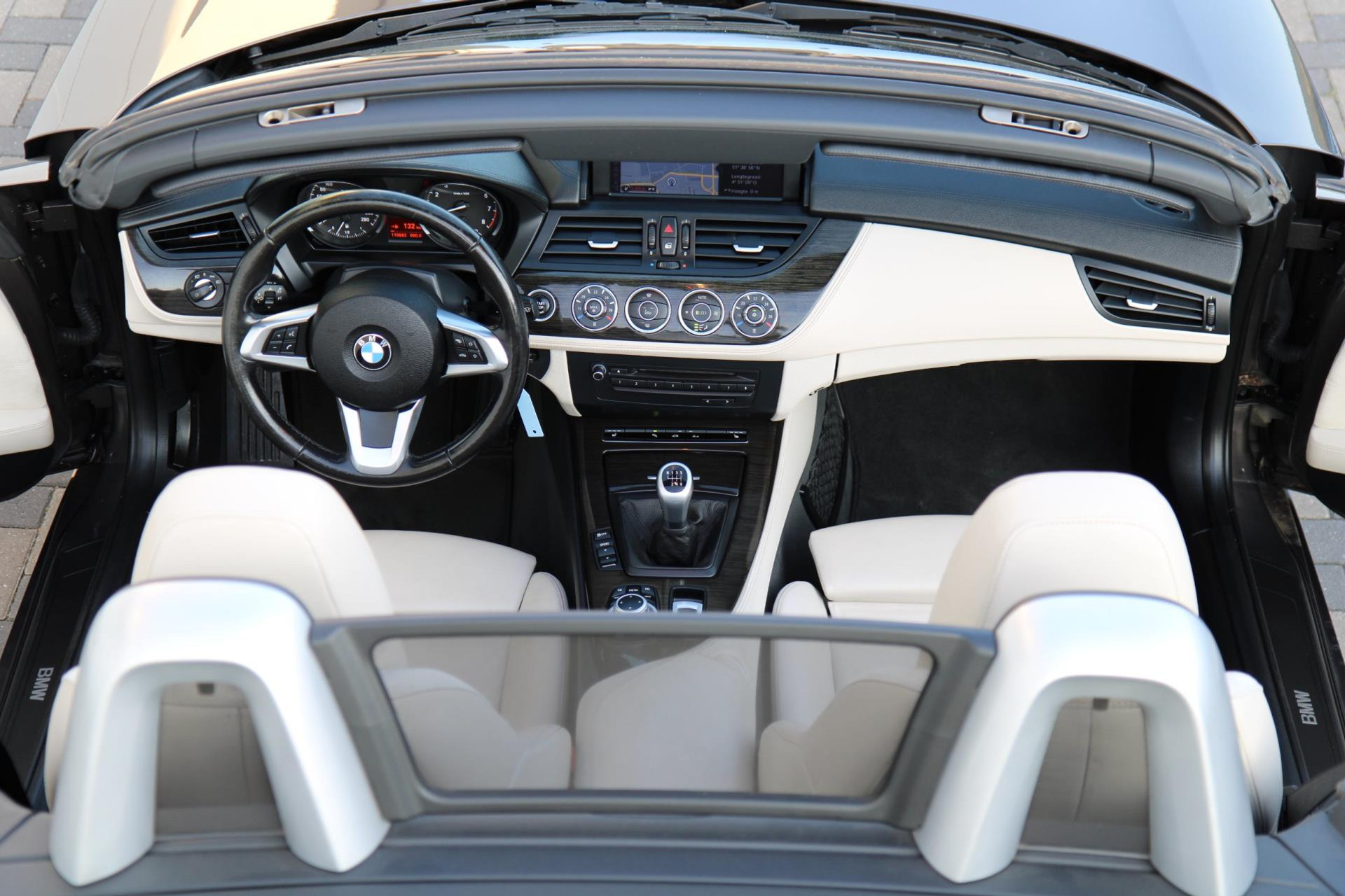 45820906-16.jpg