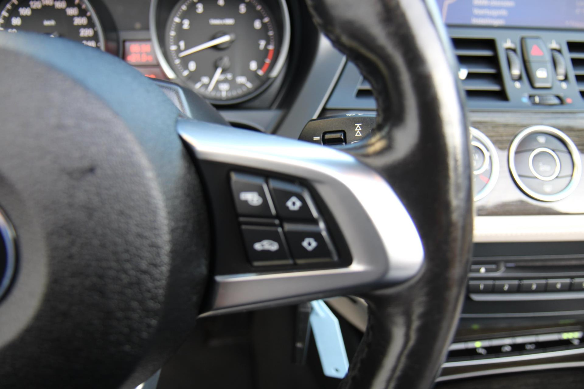 45820906-27.jpg