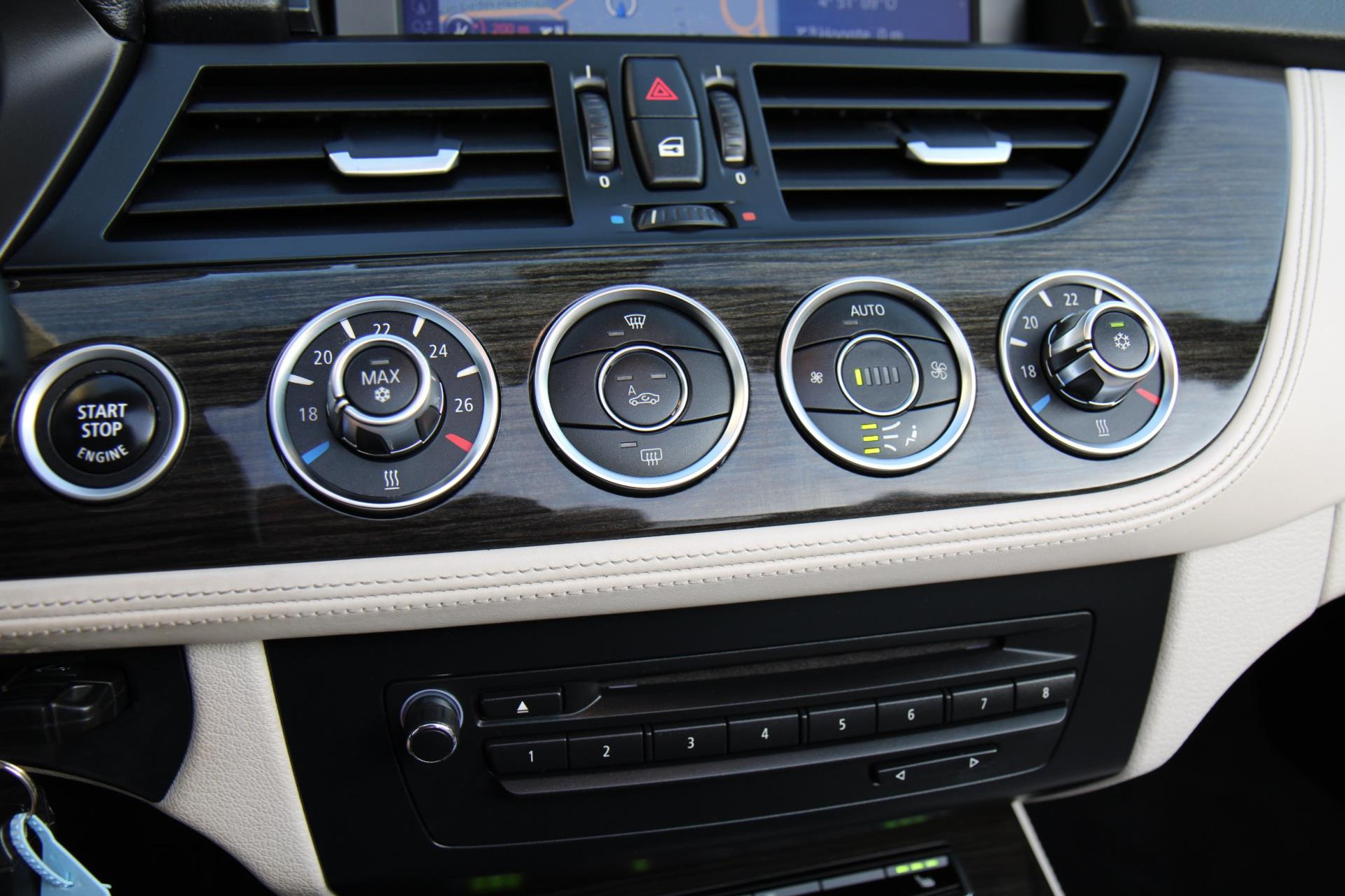 45820906-28.jpg