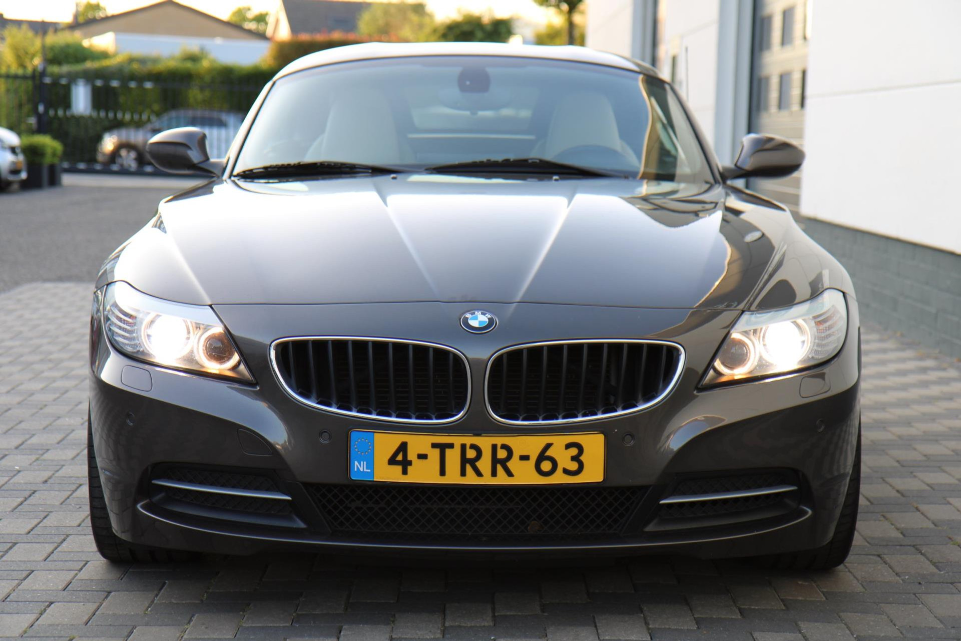45820906-32.jpg