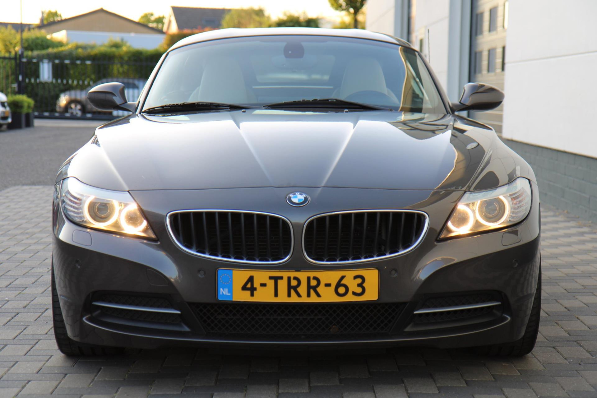 45820906-33.jpg