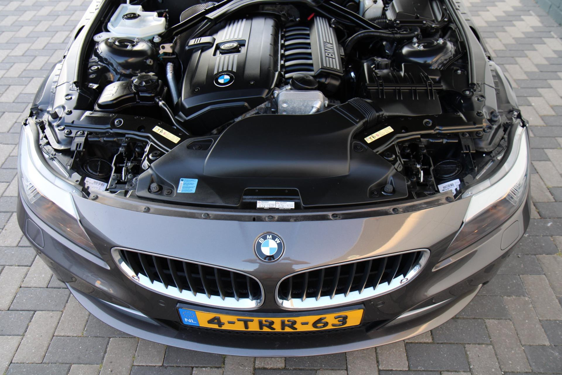 45820906-34.jpg