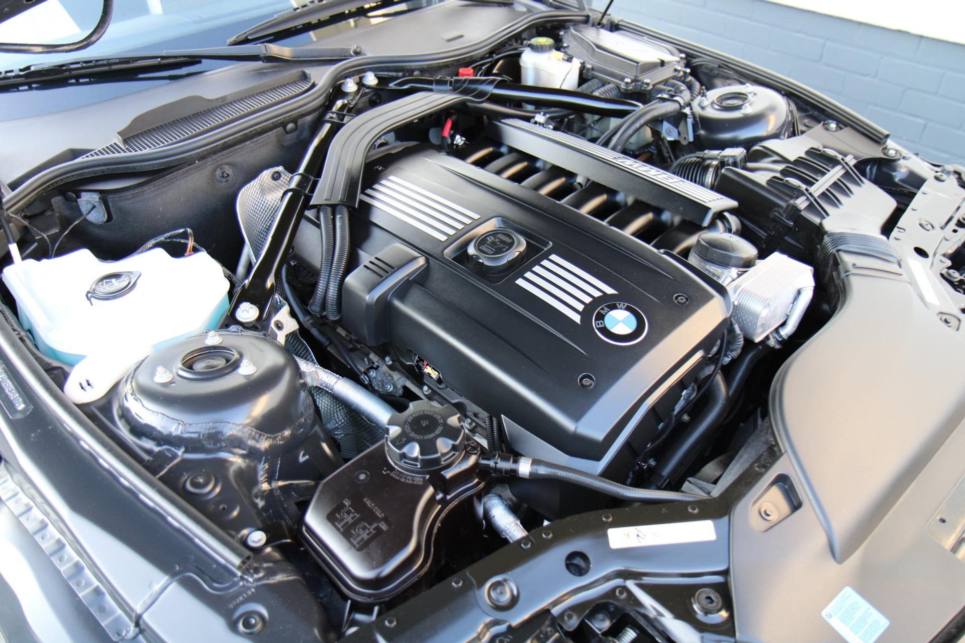 45820906-35.jpg