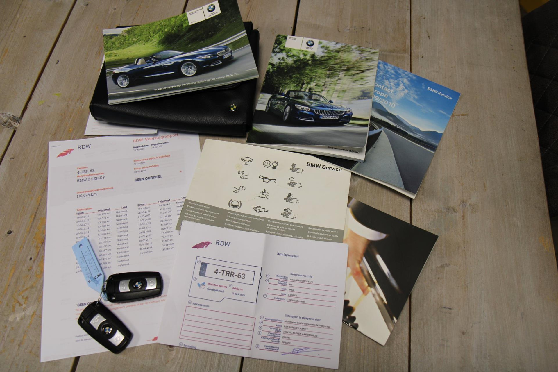45820906-38.jpg