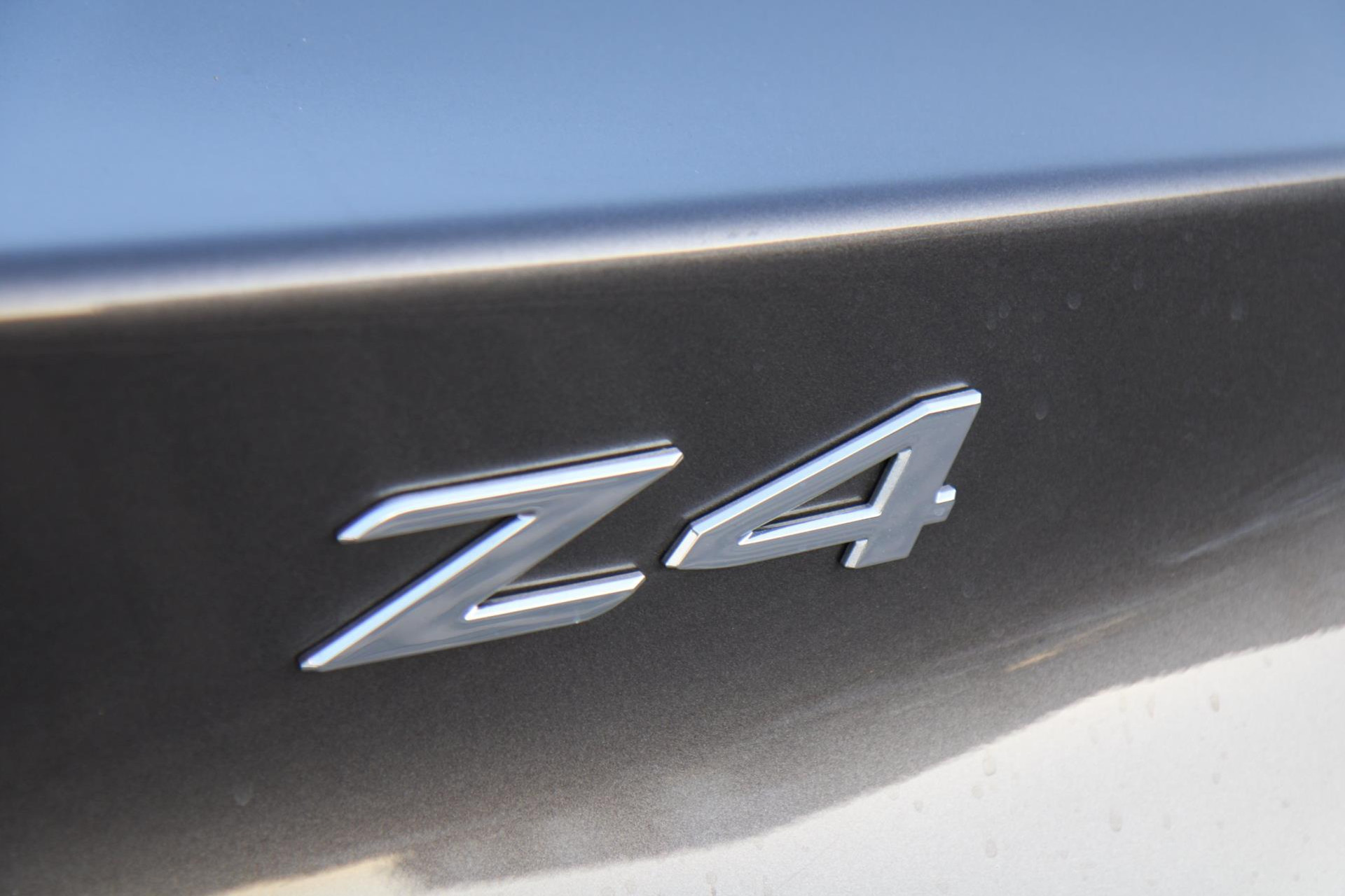 45820906-53.jpg