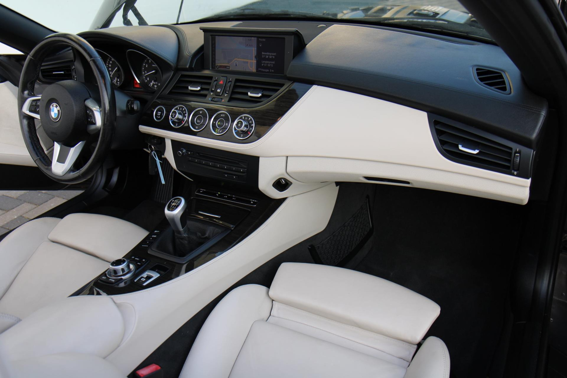 45820906-67.jpg