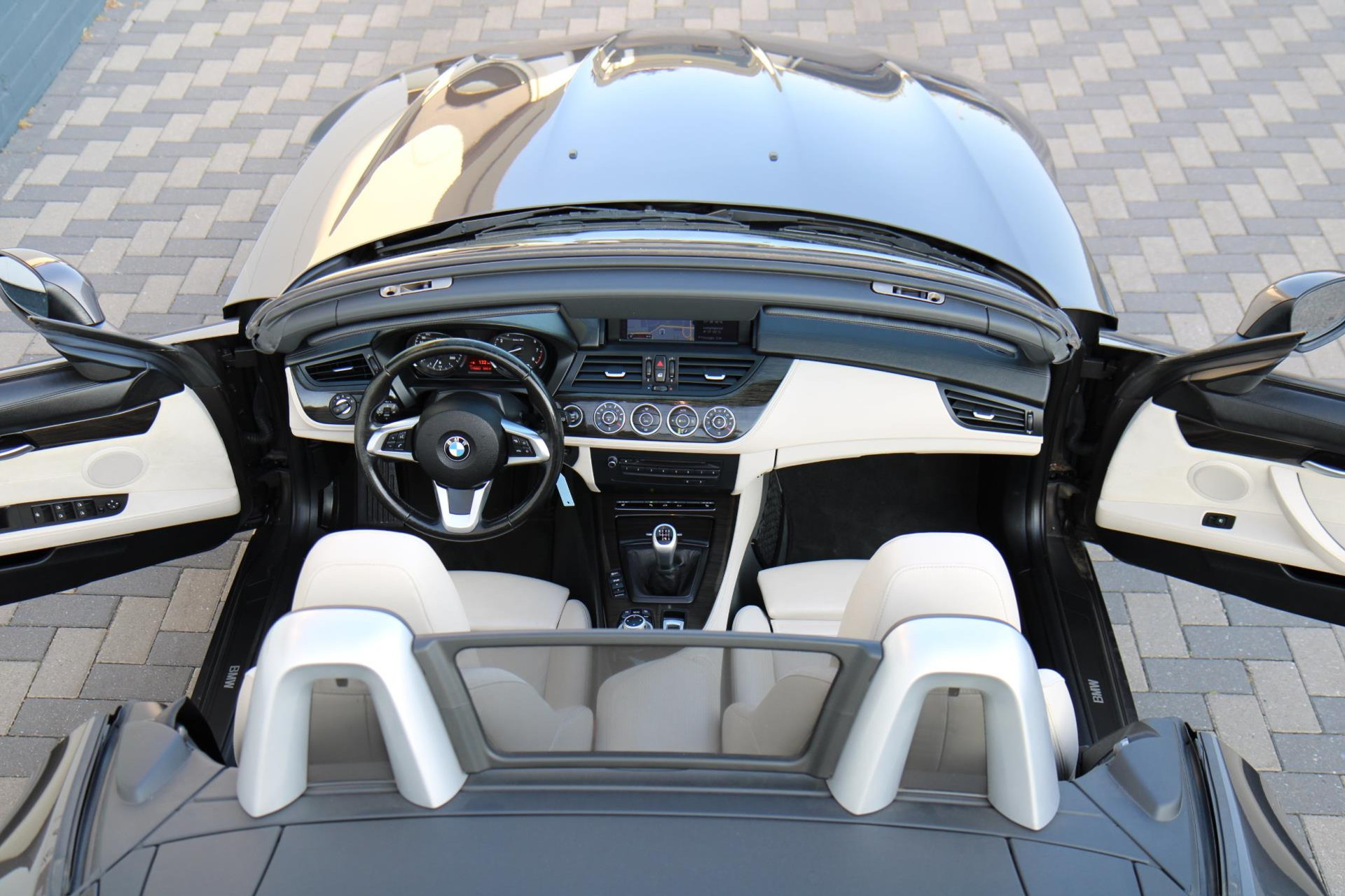 45820906-69.jpg