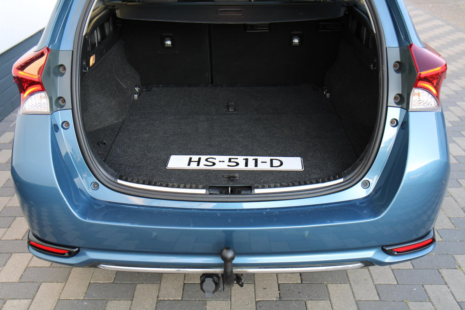 45828633-36.jpg