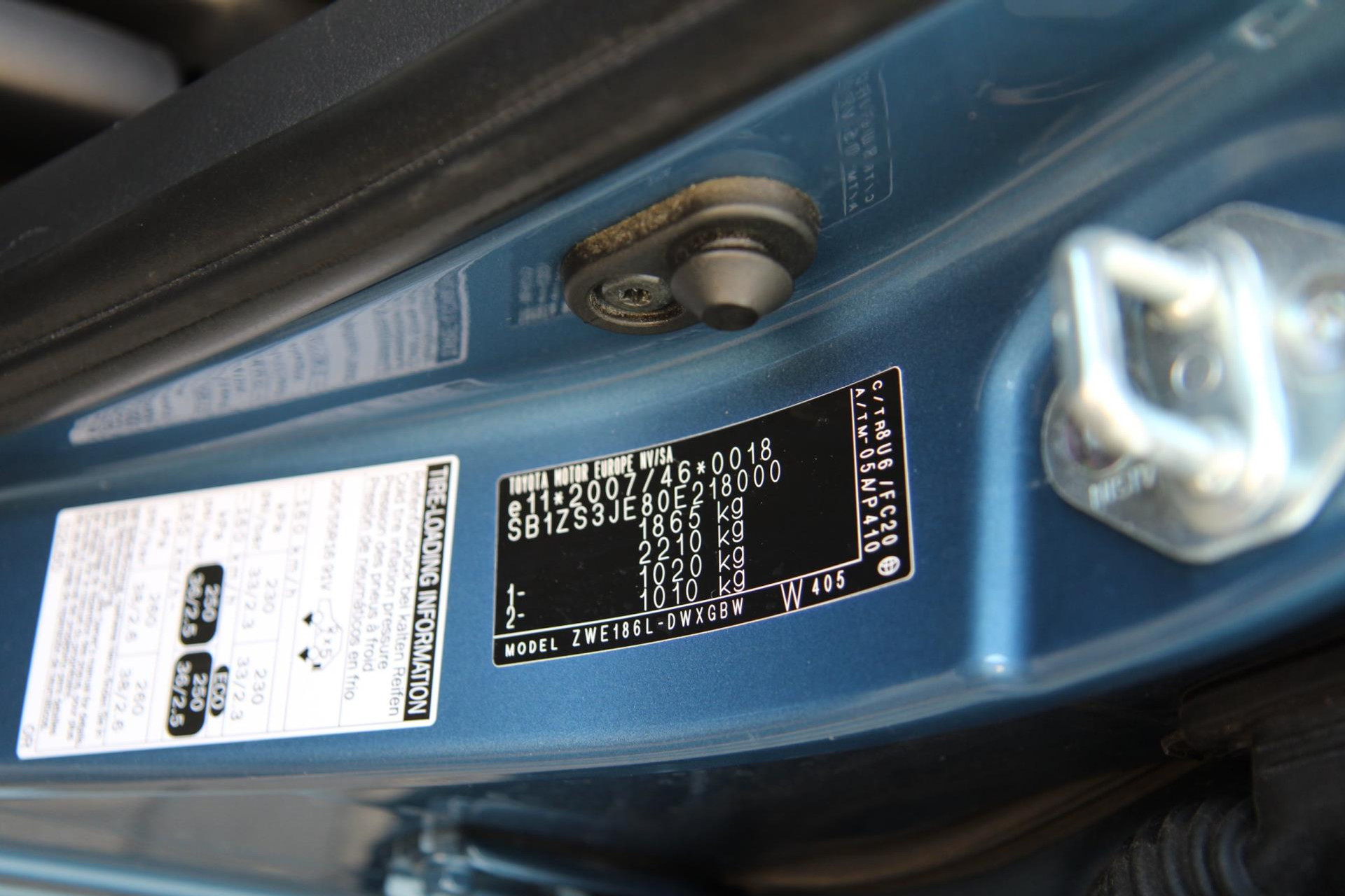 45828633-37.jpg