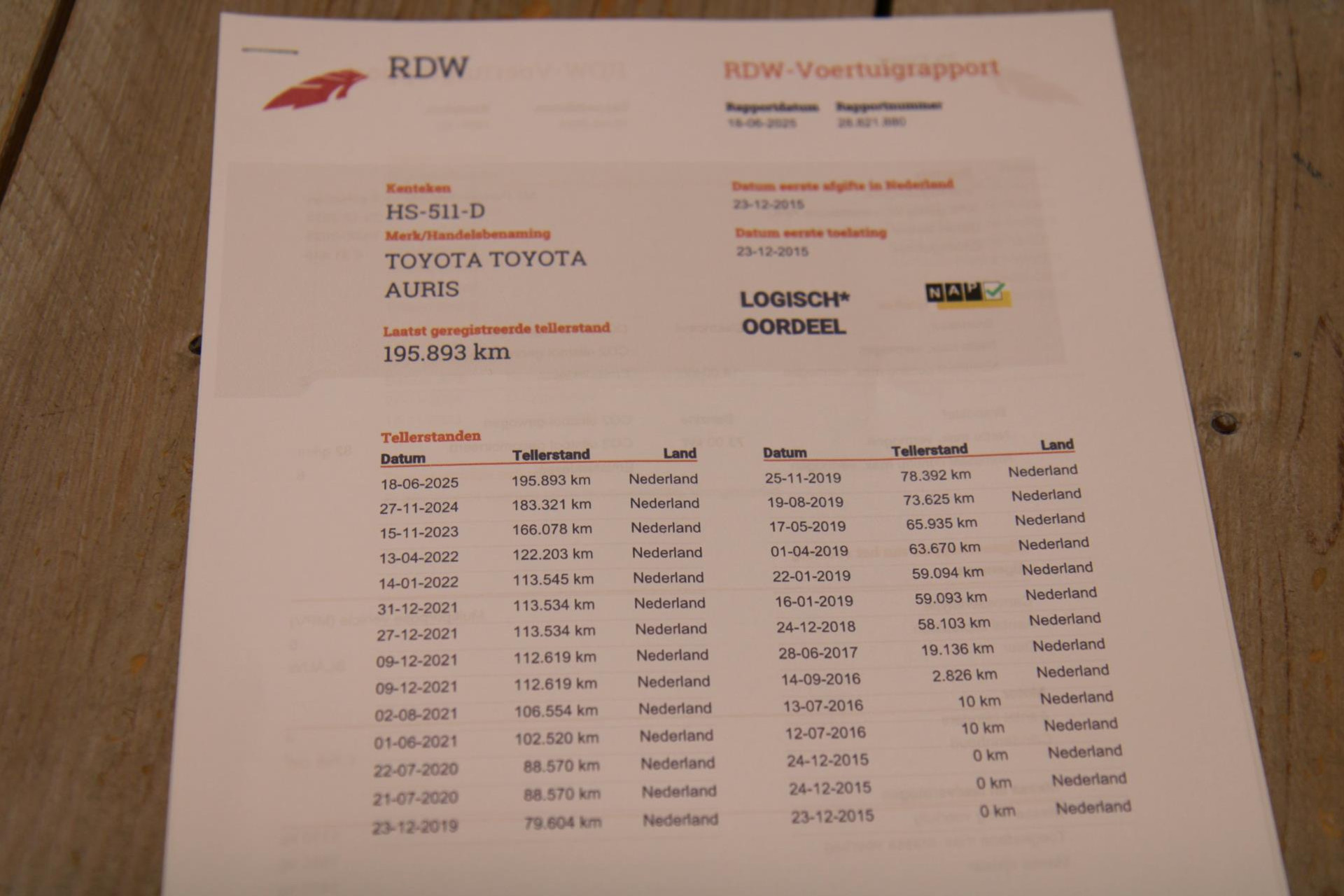 45828633-42.jpg