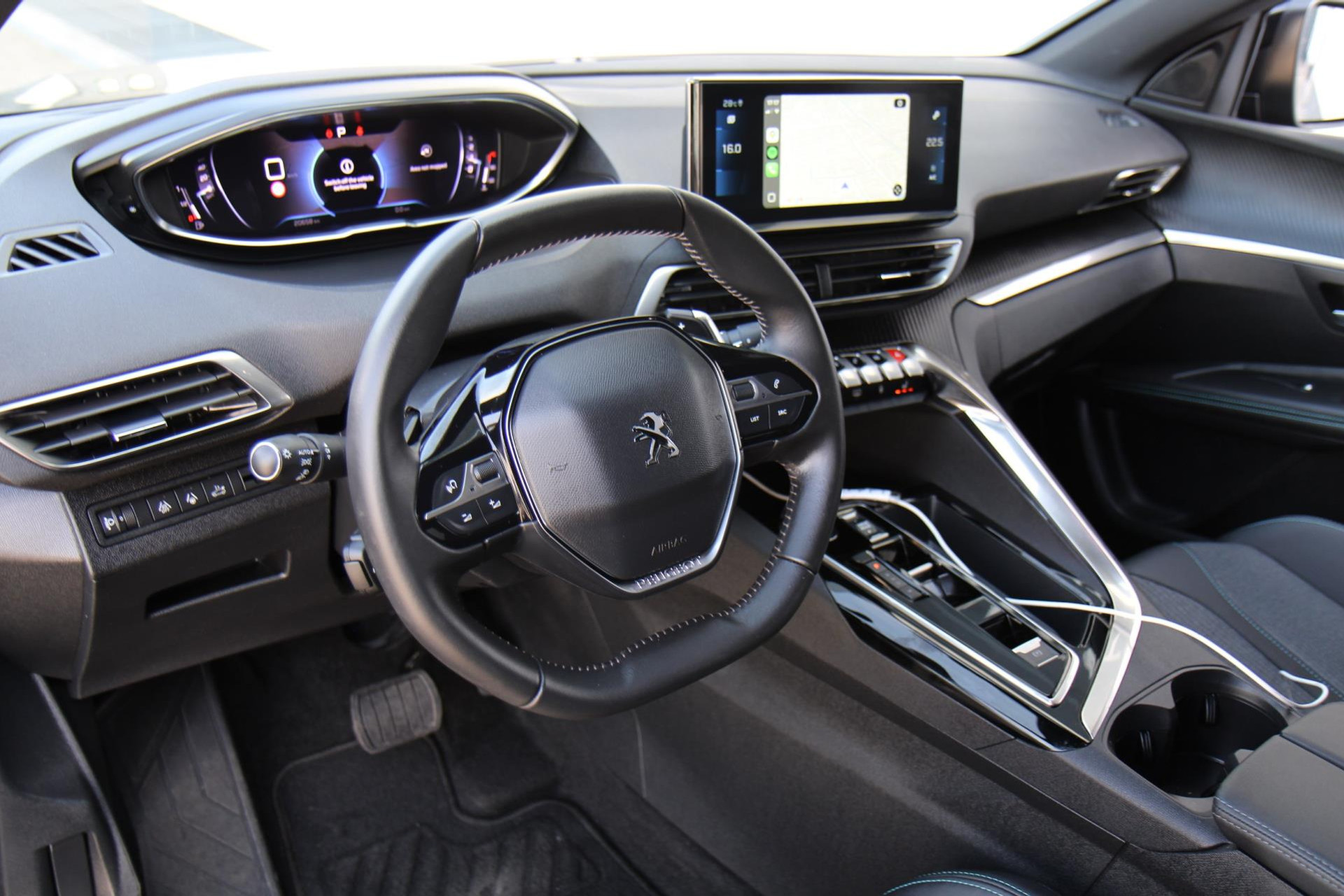 45846942-16.jpg