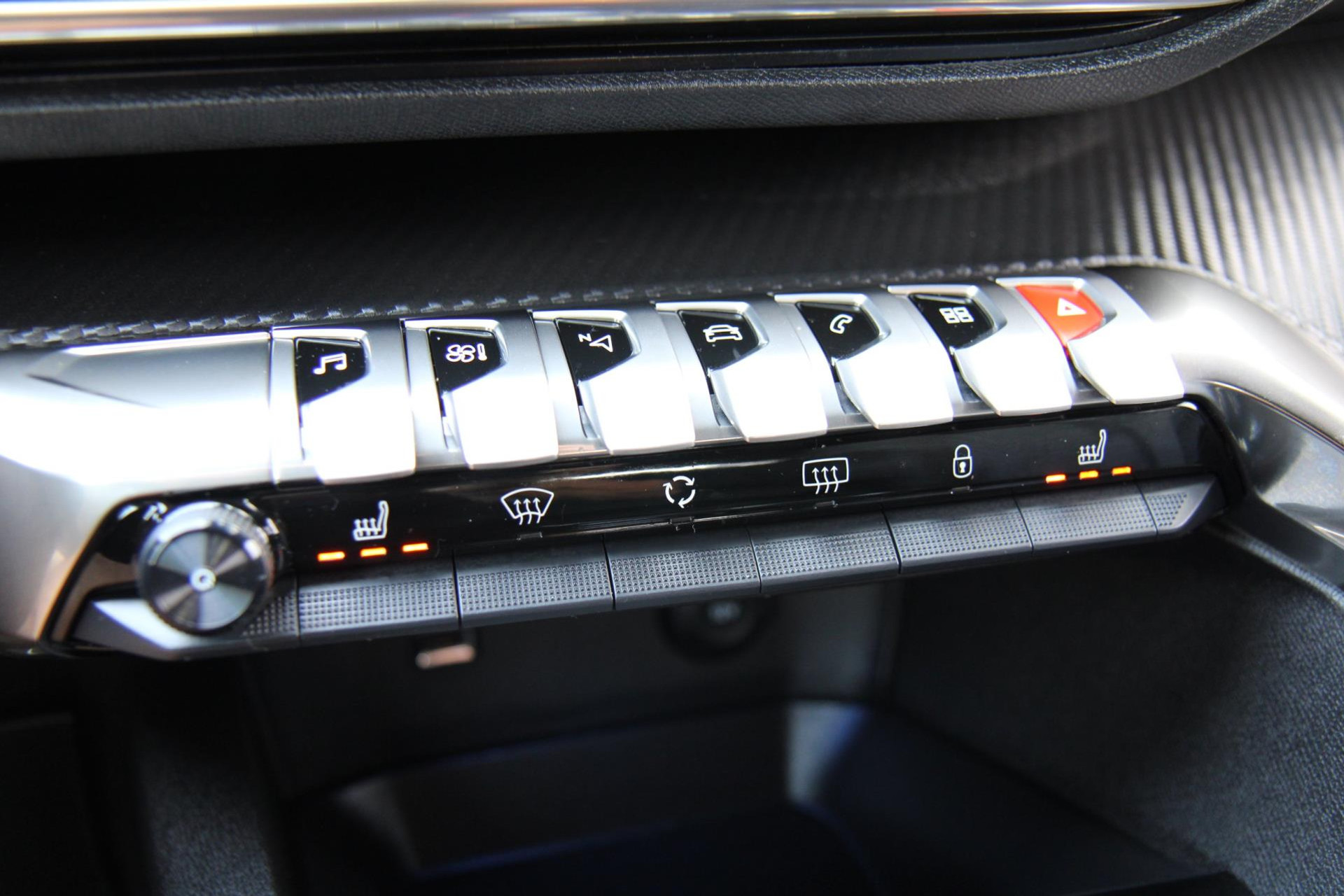 45846942-36.jpg