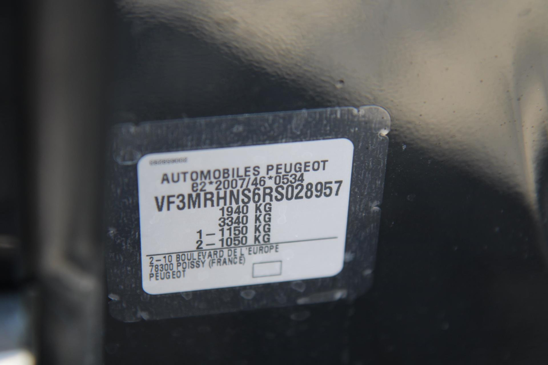 45846942-45.jpg