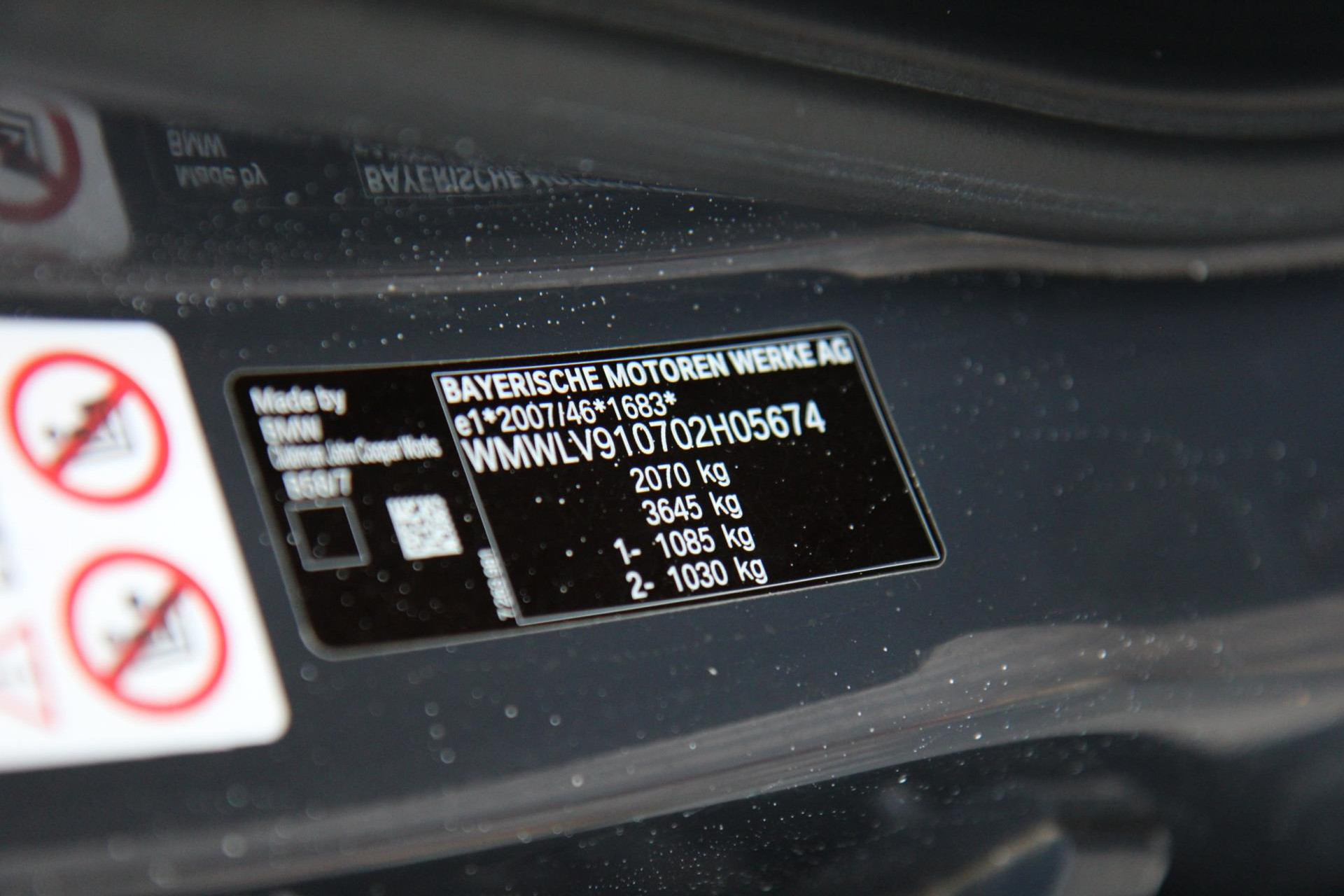 46098948-42.jpg