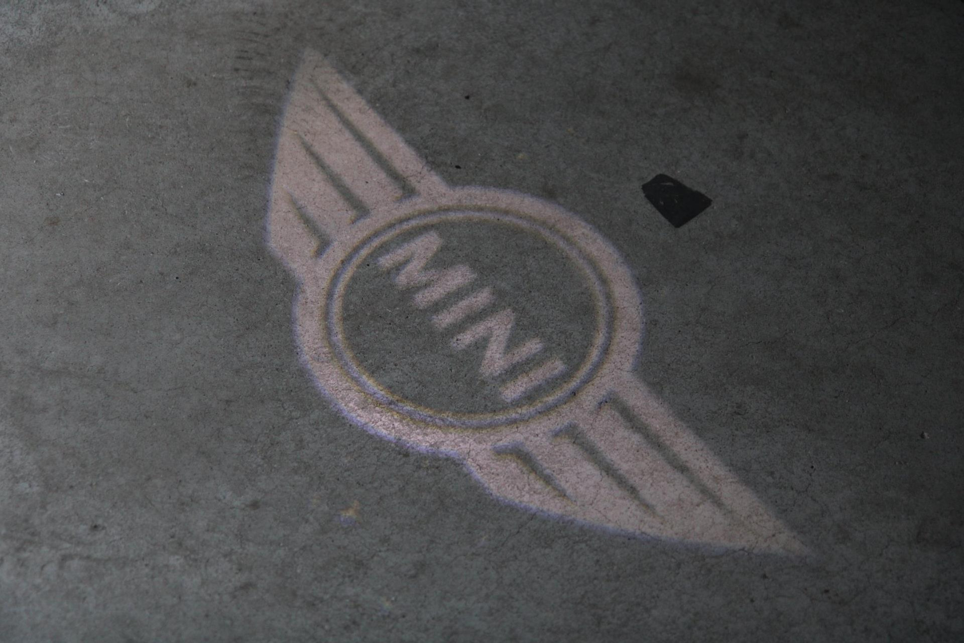 46098948-72.jpg