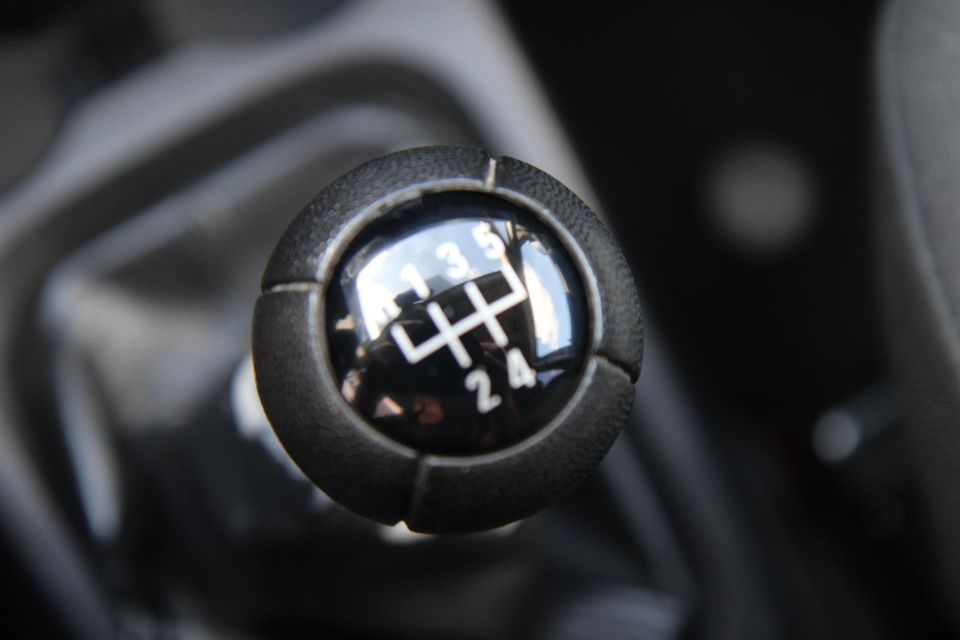 46135064-18.jpg