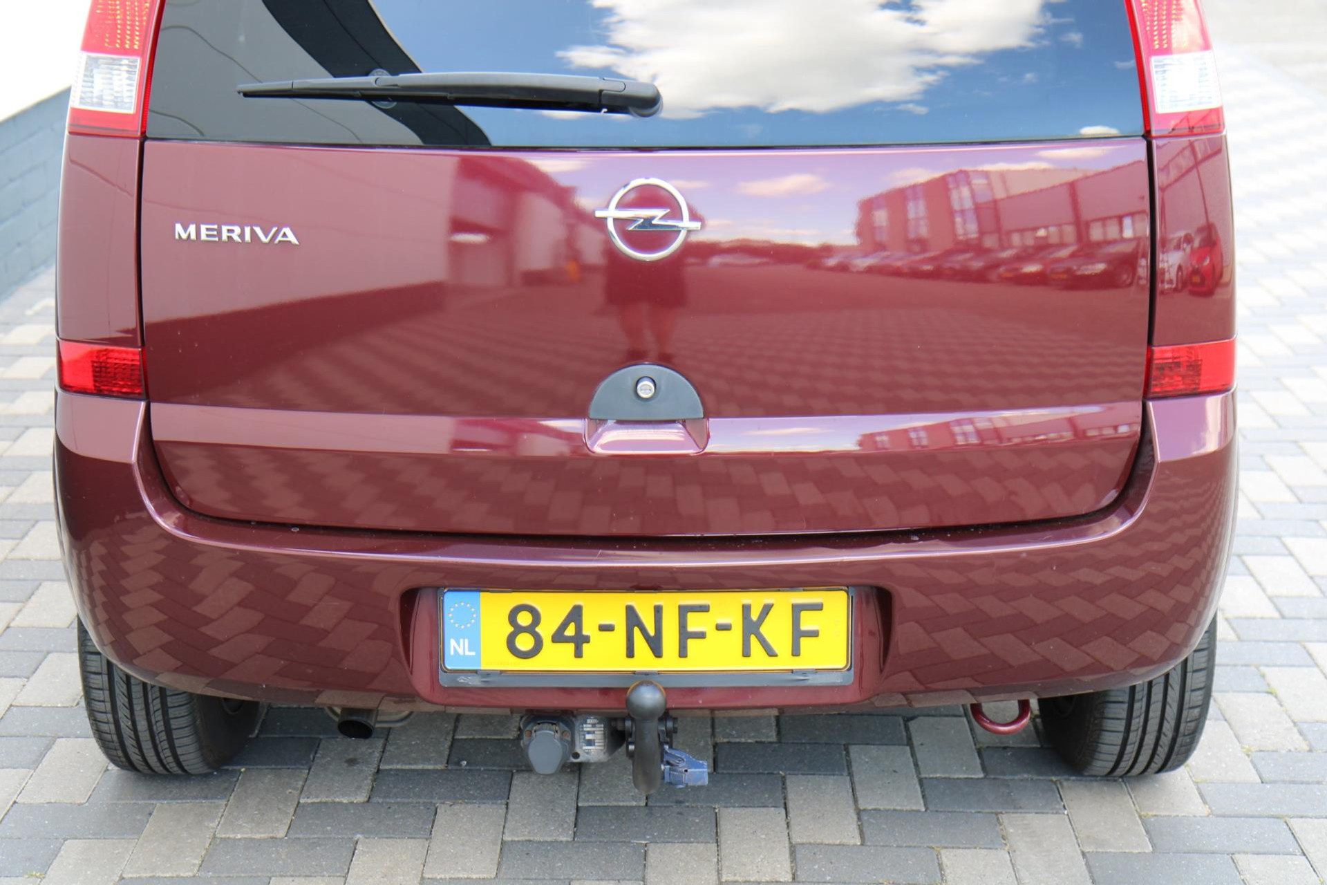 46135064-31.jpg