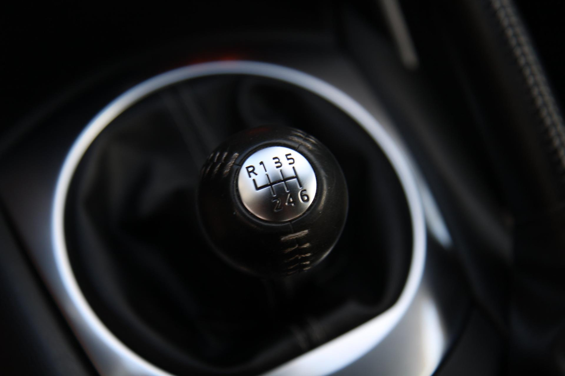 46173405-39.jpg
