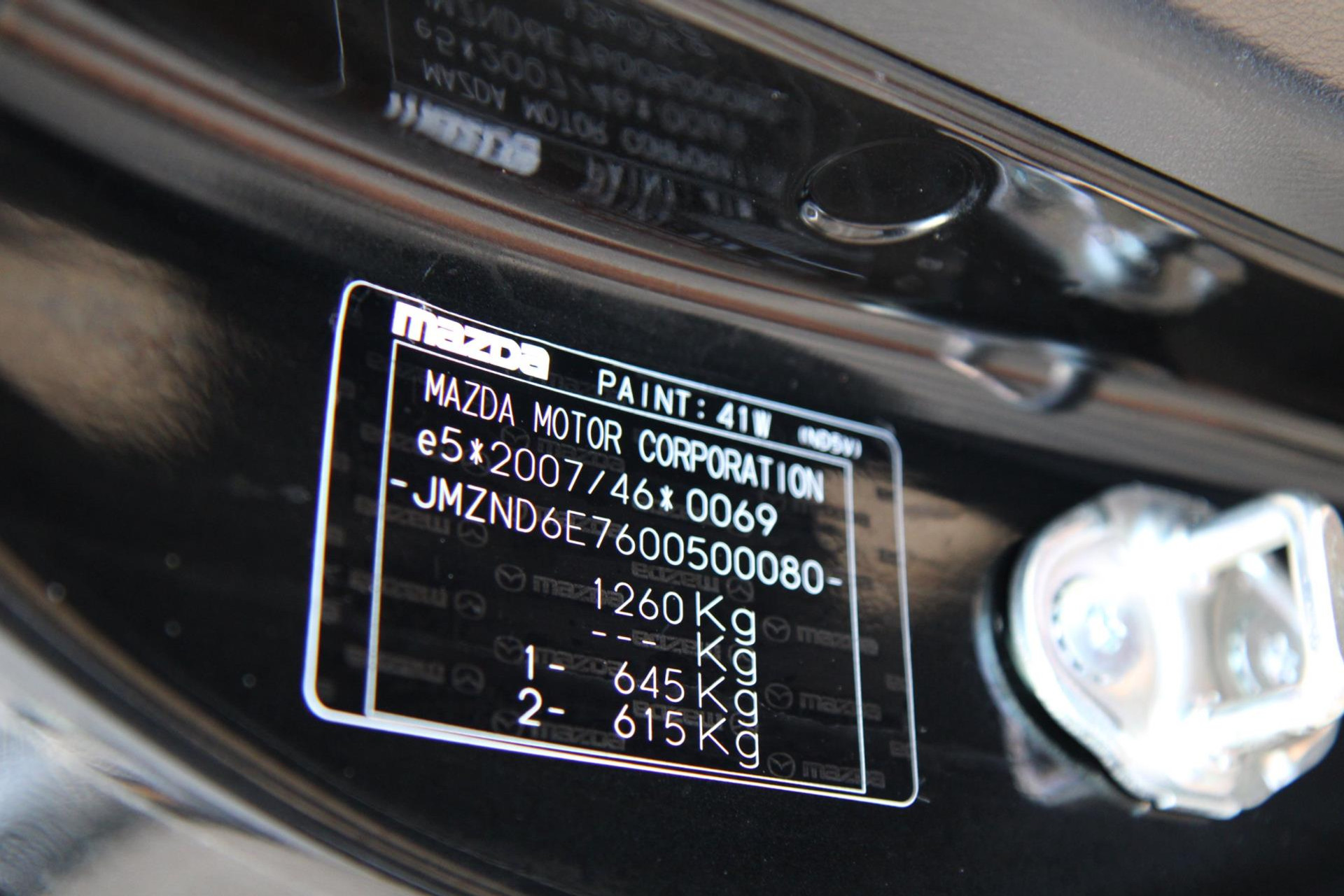 46173405-72.jpg
