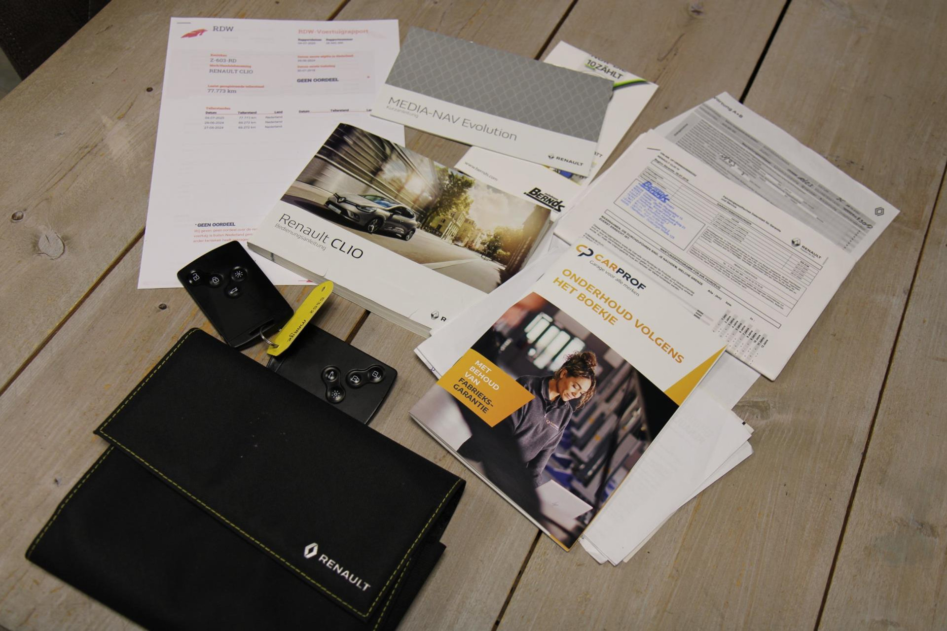 46179848-24.jpg