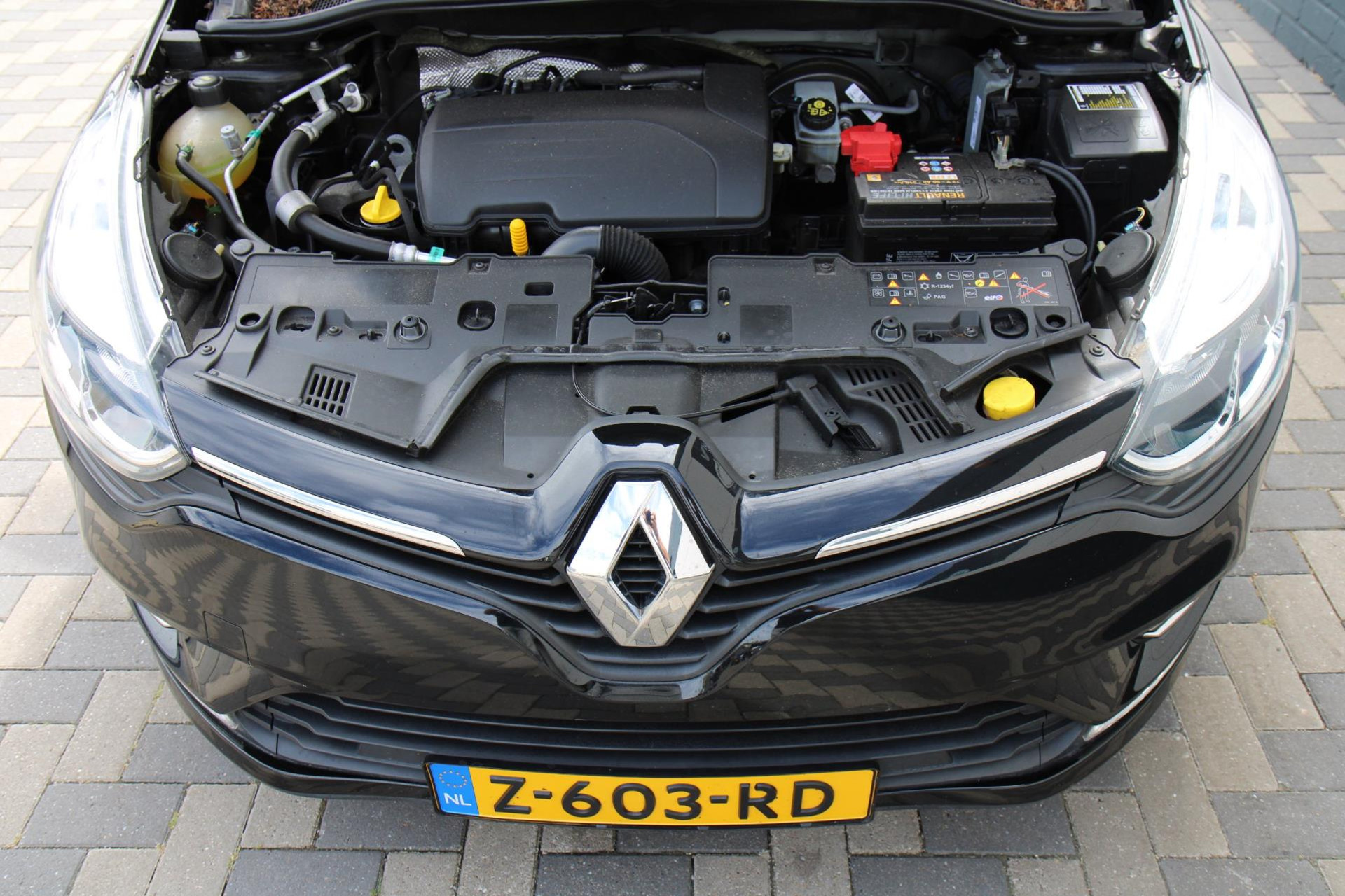 46179848-33.jpg