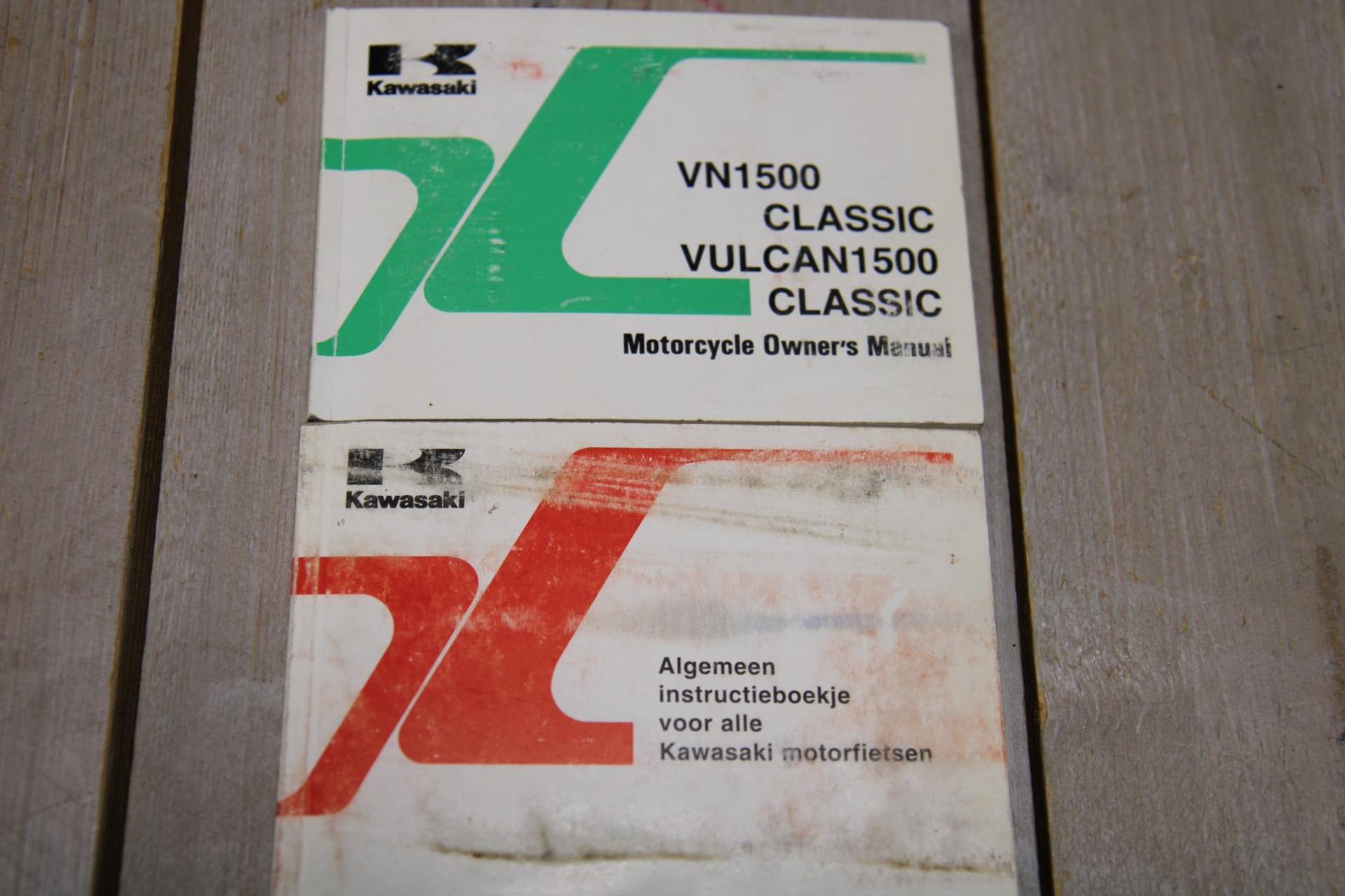46206404-15.jpg