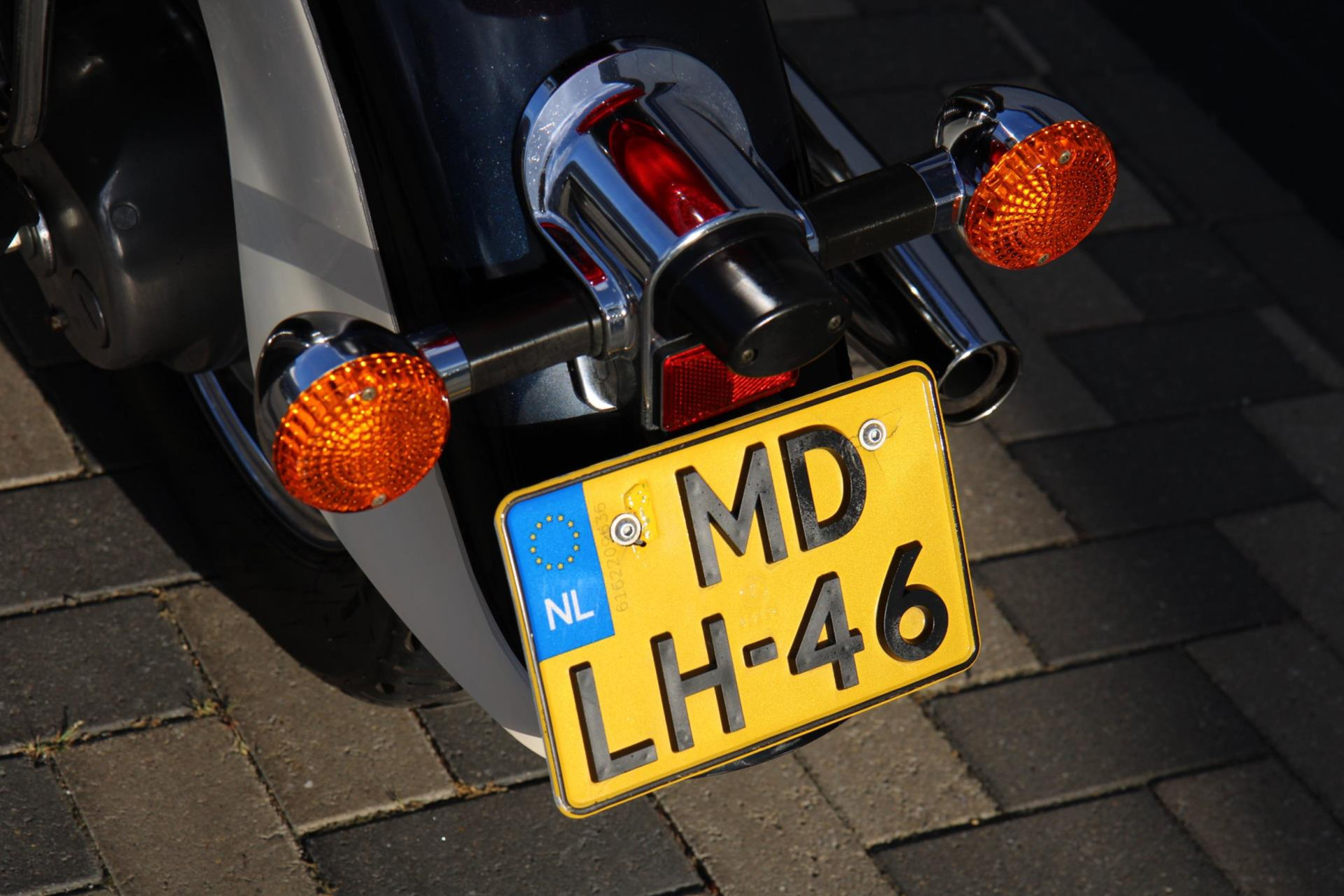 46206404-31.jpg