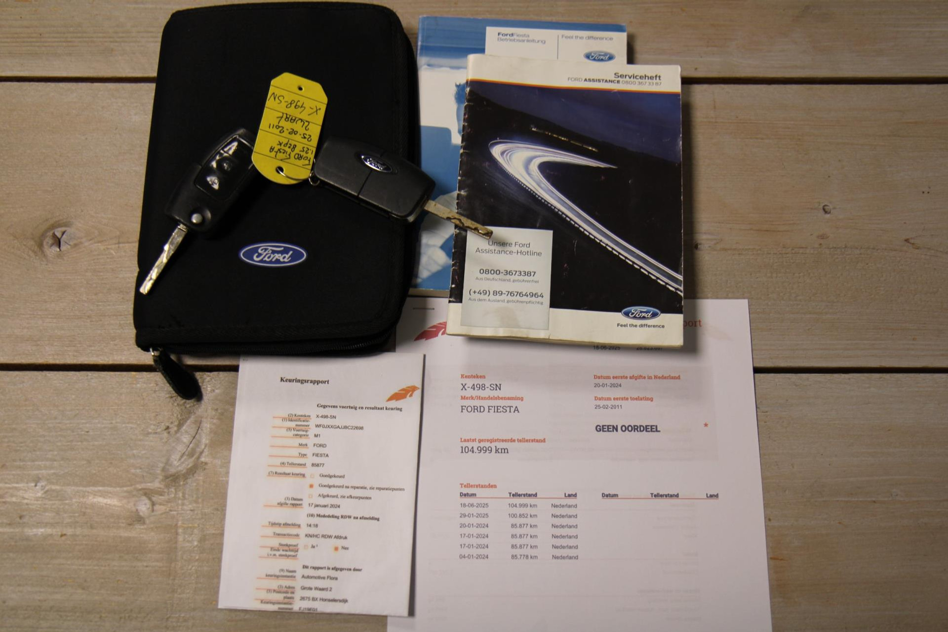 46222090-29.jpg