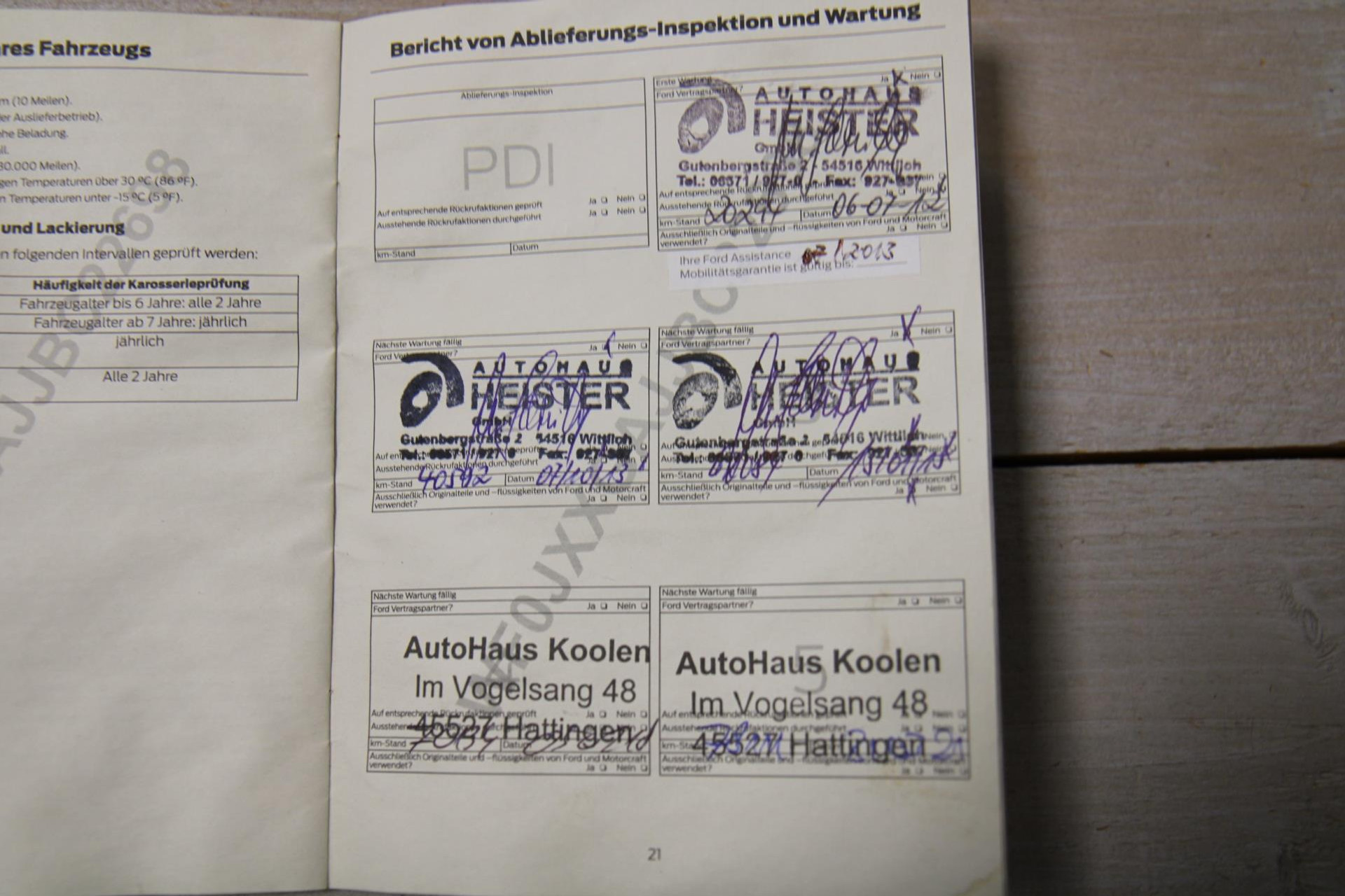 46222090-30.jpg