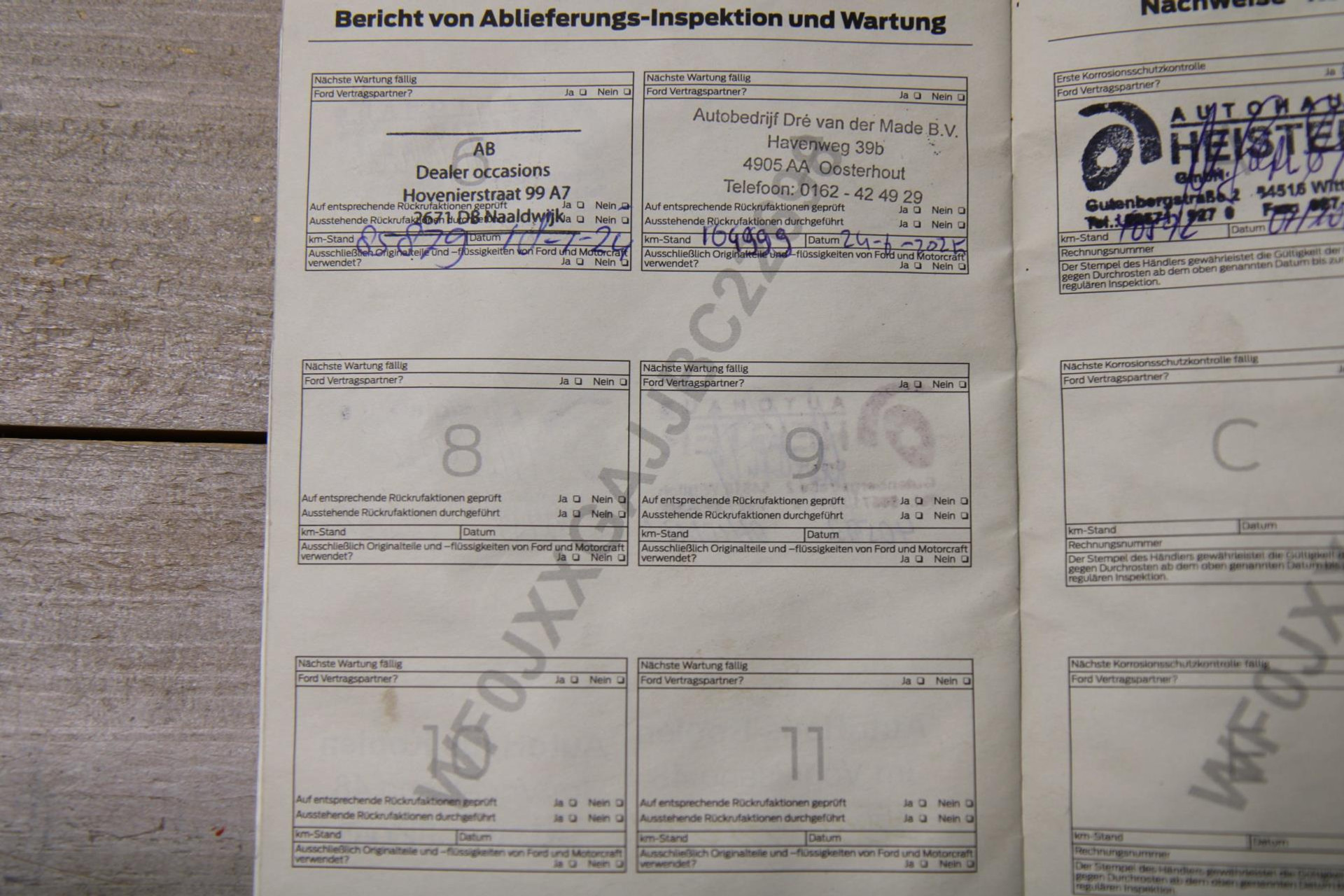 46222090-31.jpg