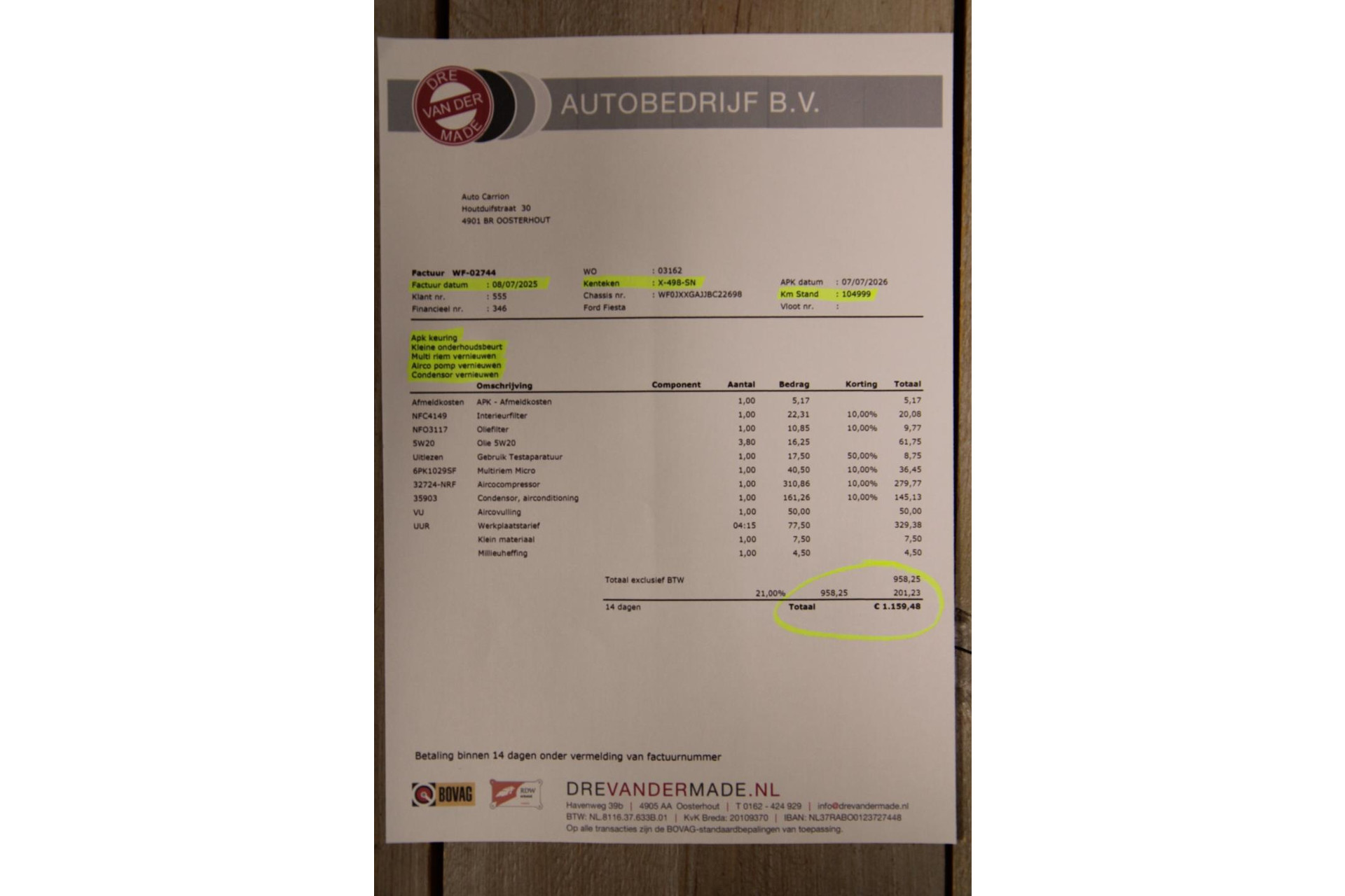 46222090-32.jpg