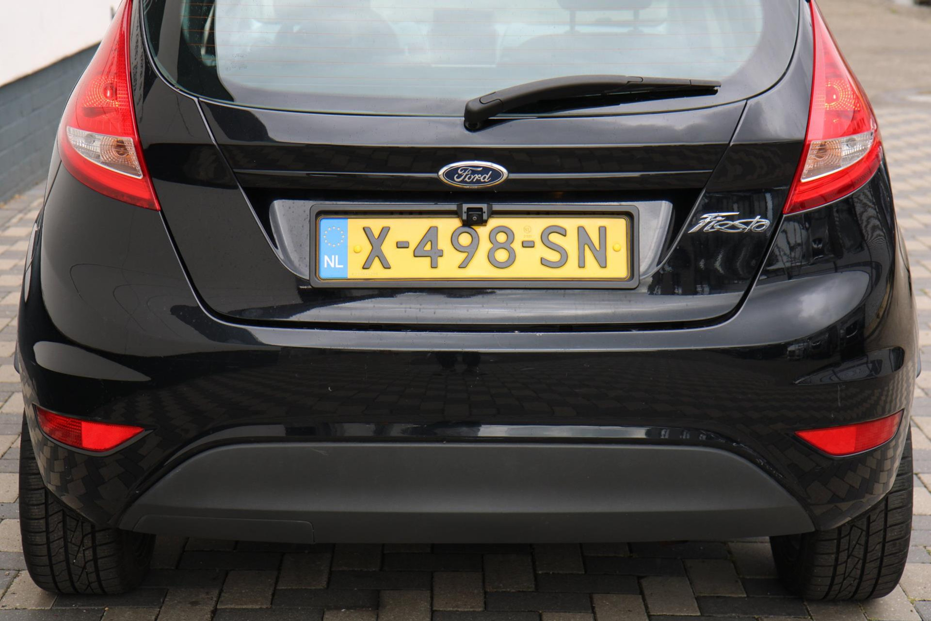 46222090-43.jpg