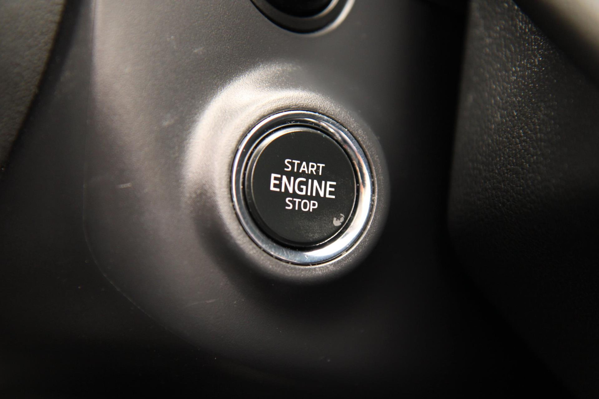 46223124-19.jpg